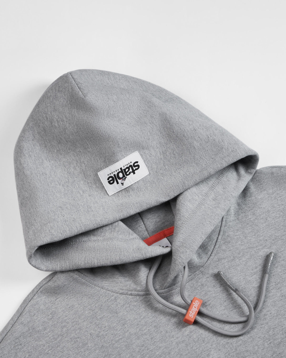 St Johns Pigeon Hoodie - Hoodie | Staple Pigeon