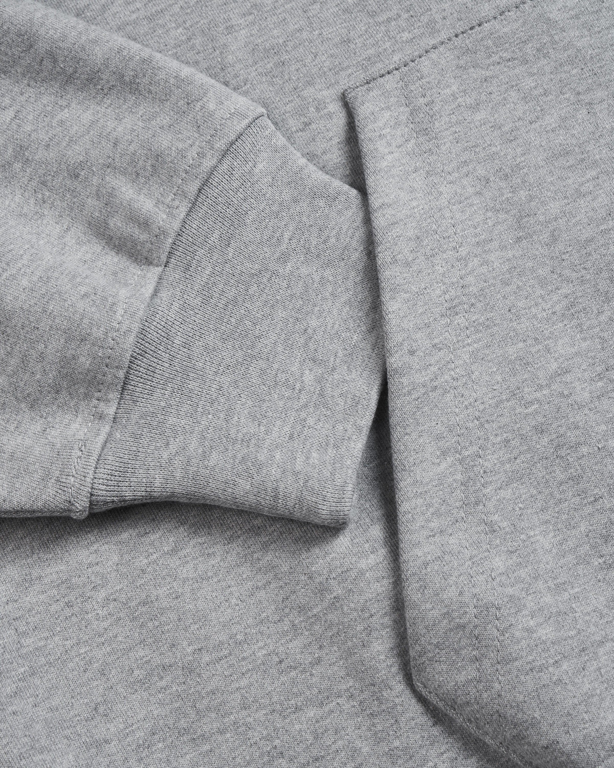 St Johns Pigeon Hoodie - Hoodie | Staple Pigeon