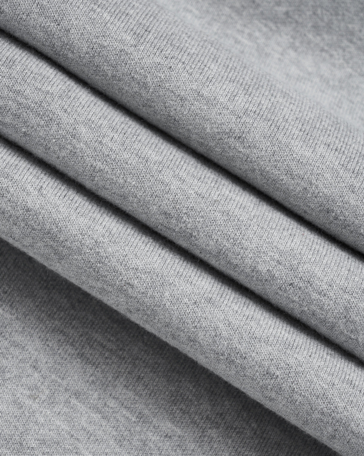 St Johns Pigeon Hoodie - Hoodie | Staple Pigeon