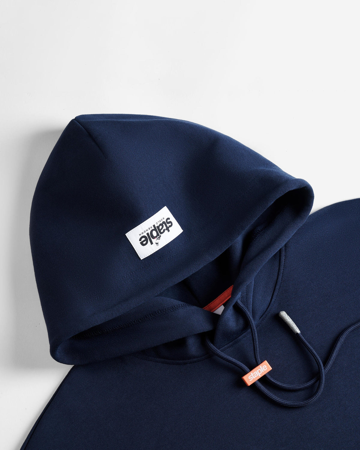 St Johns Pigeon Hoodie - Hoodie | Staple Pigeon