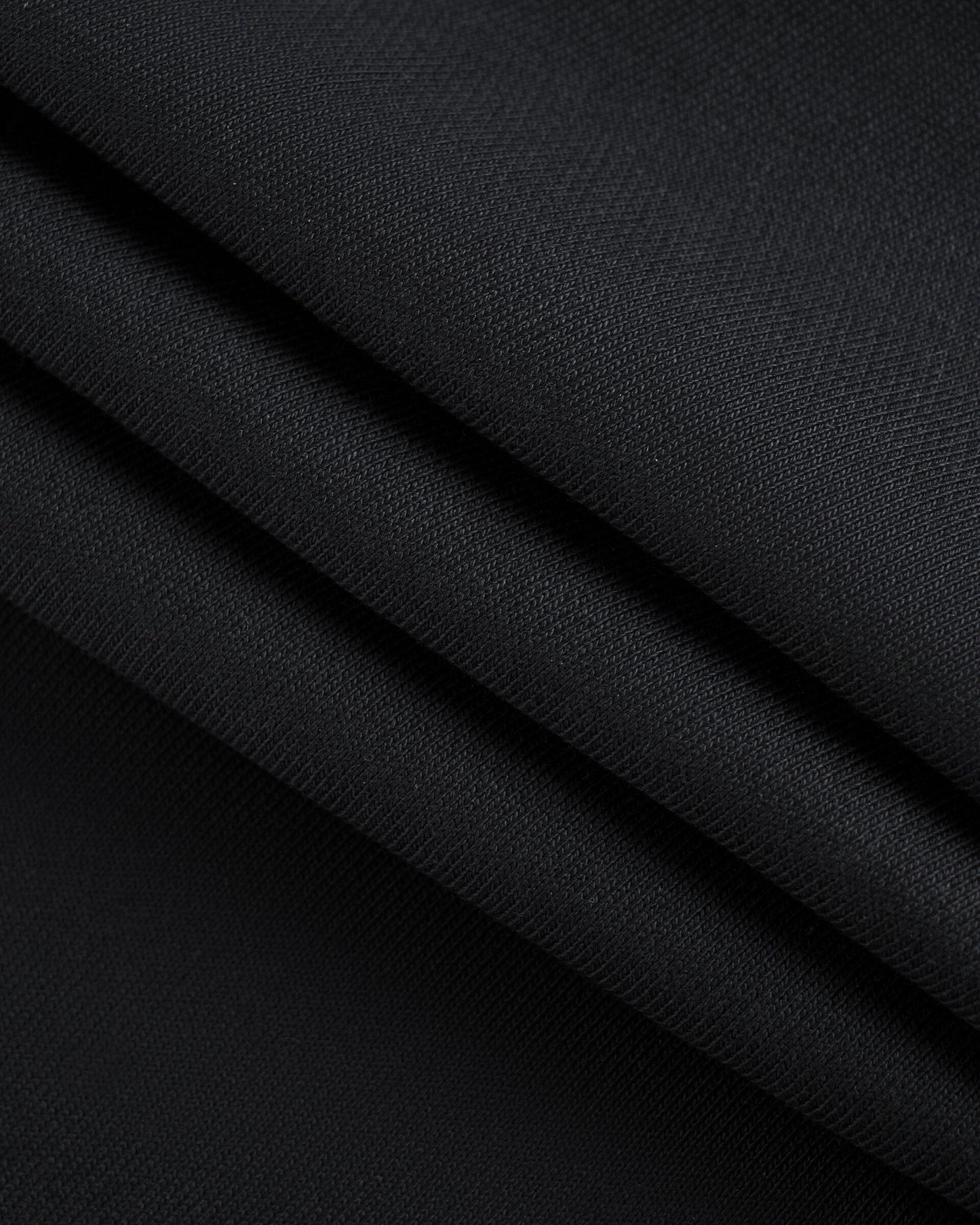 Cornell Emb Hoodie - Hoodie | Staple Pigeon