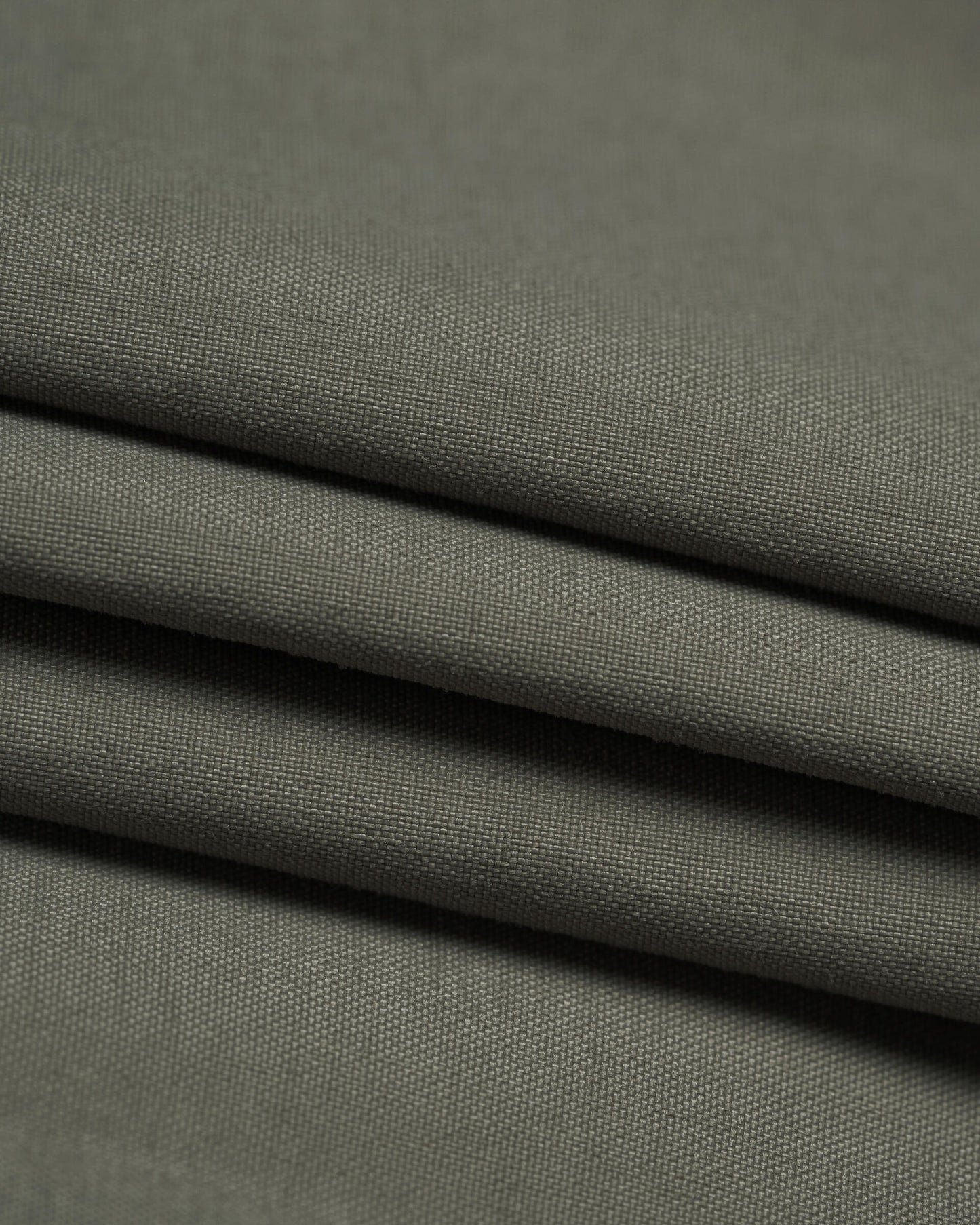 Matterhorn Tech Jacket - Jacket | Staple Pigeon