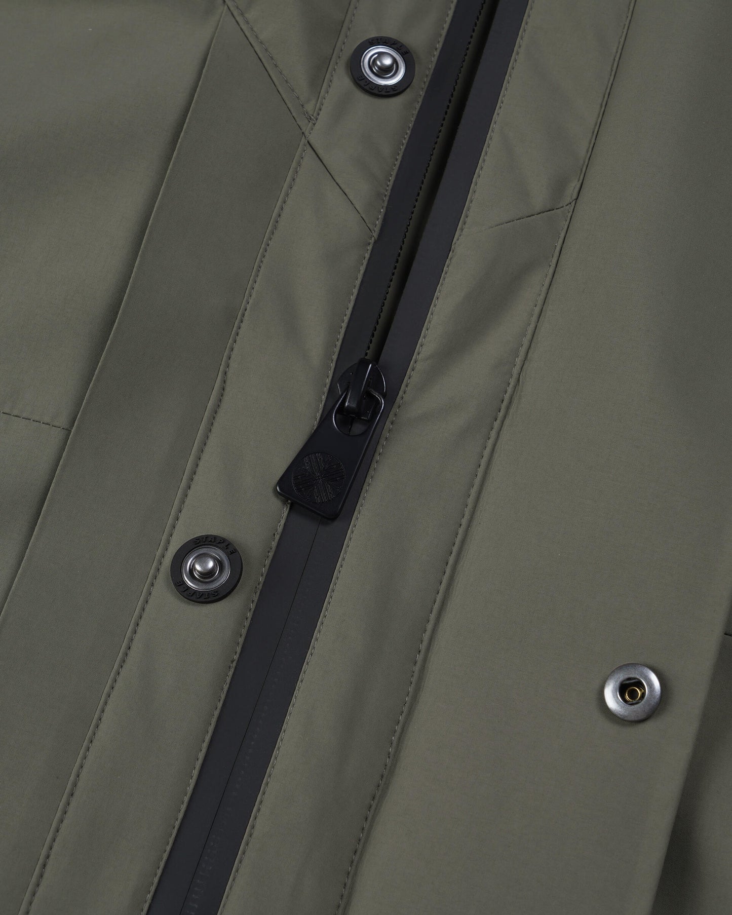 Matterhorn Tech Jacket - Jacket | Staple Pigeon