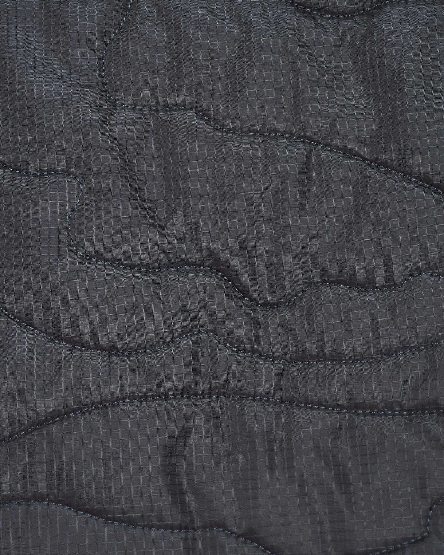 Olympus Liner Jacket - Jacket | Staple Pigeon