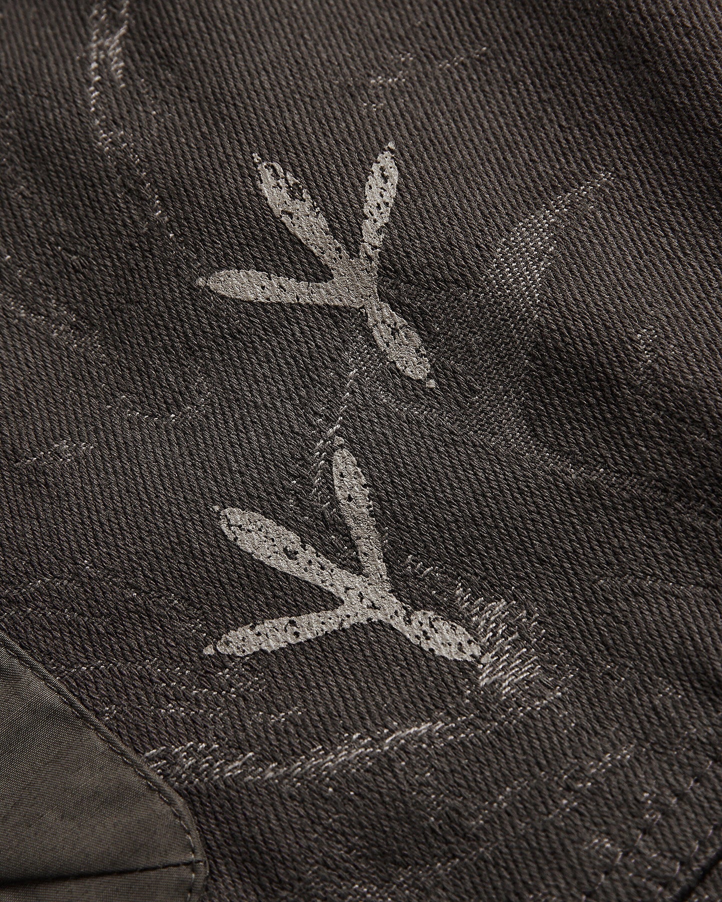 Rainier Tech Cargo Shorts - Shorts | Staple Pigeon