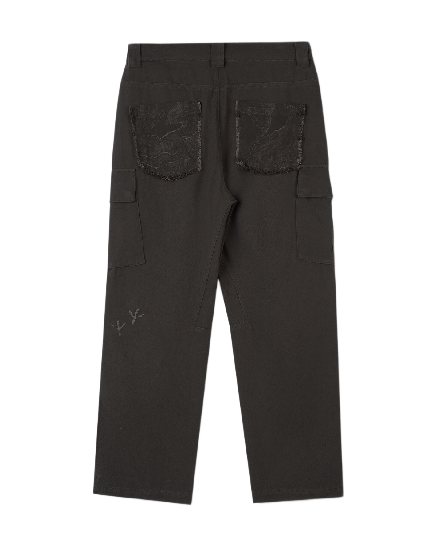 Beacon Cargo Pant