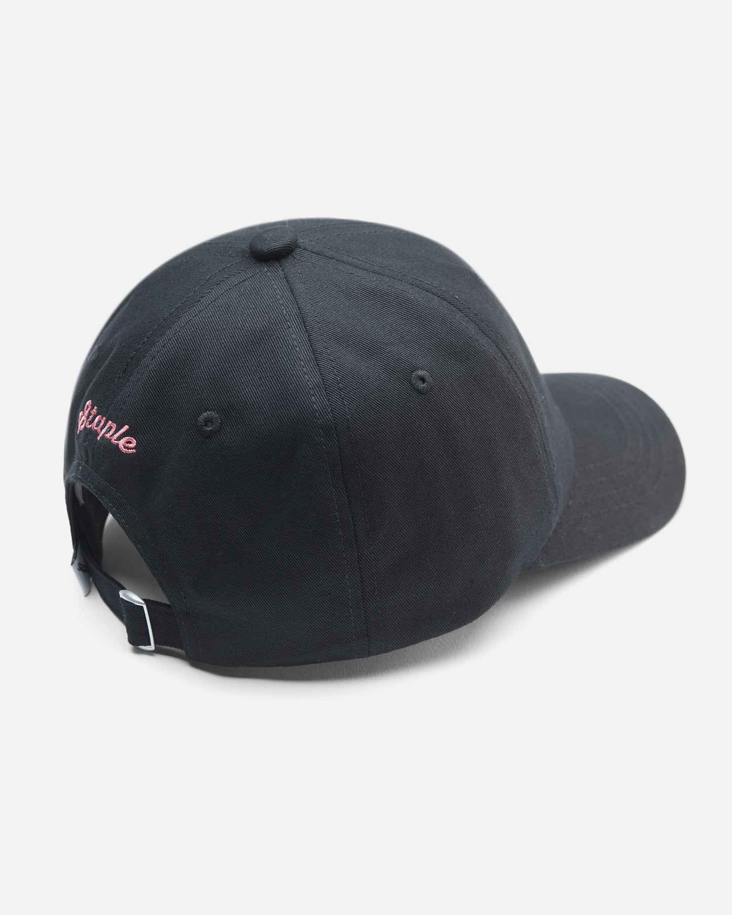 Pigeon Drip Cap - Caps | Staple Pigeon