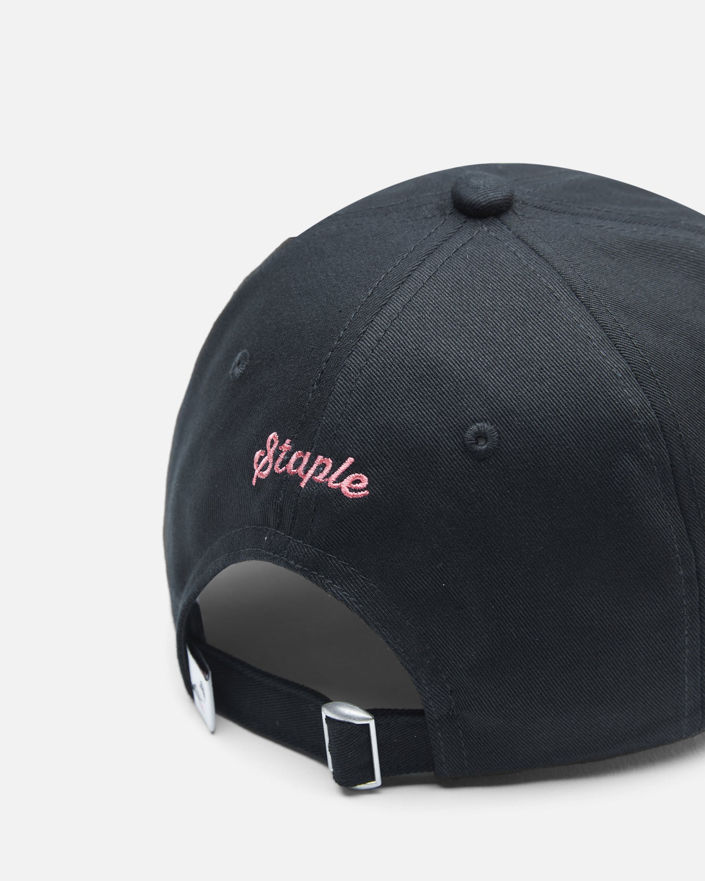 Pigeon Drip Cap - Caps | Staple Pigeon