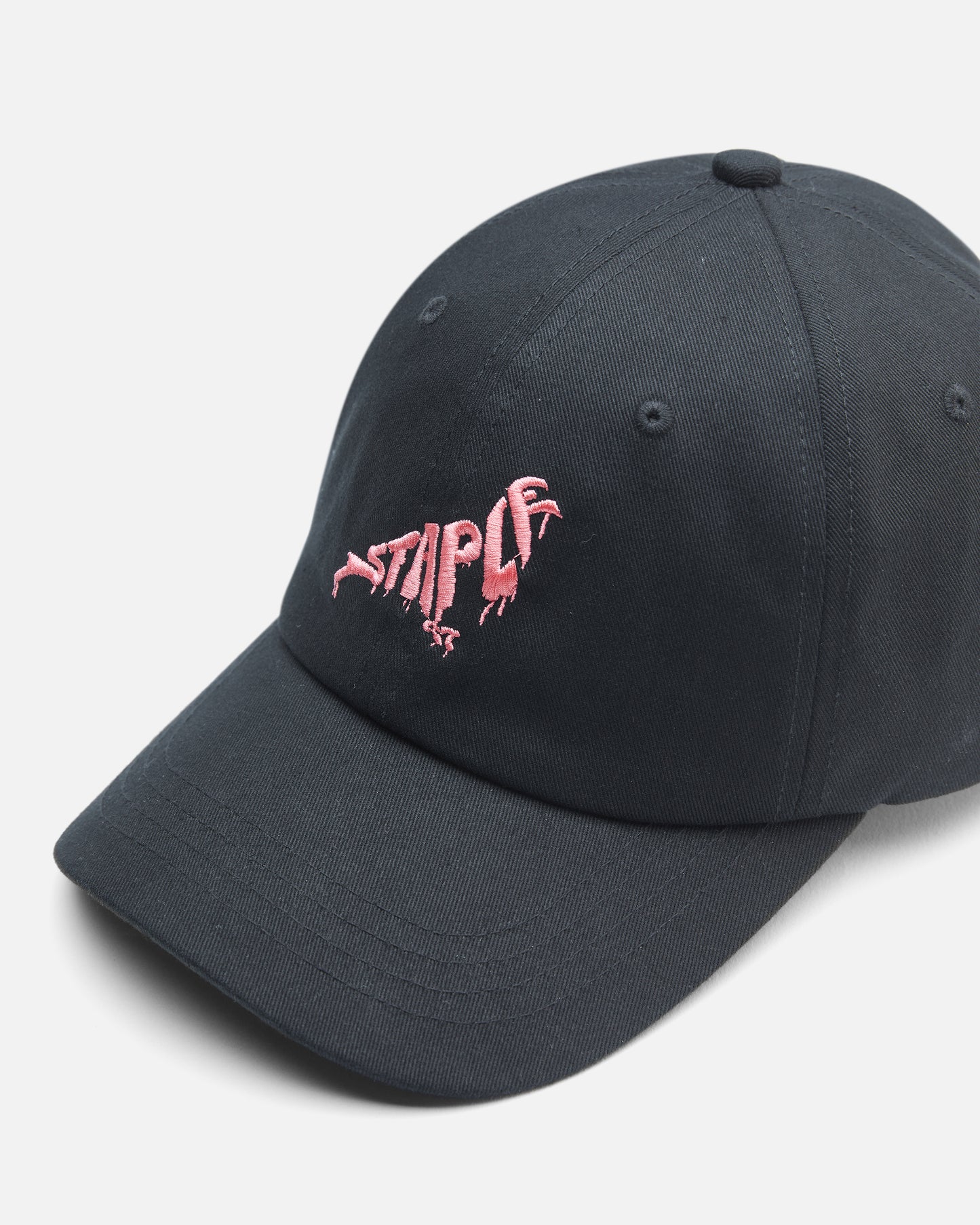 Pigeon Drip Cap - Caps | Staple Pigeon