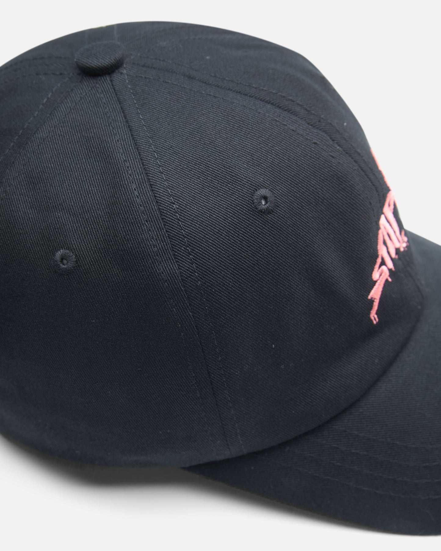 Pigeon Drip Cap - Caps | Staple Pigeon