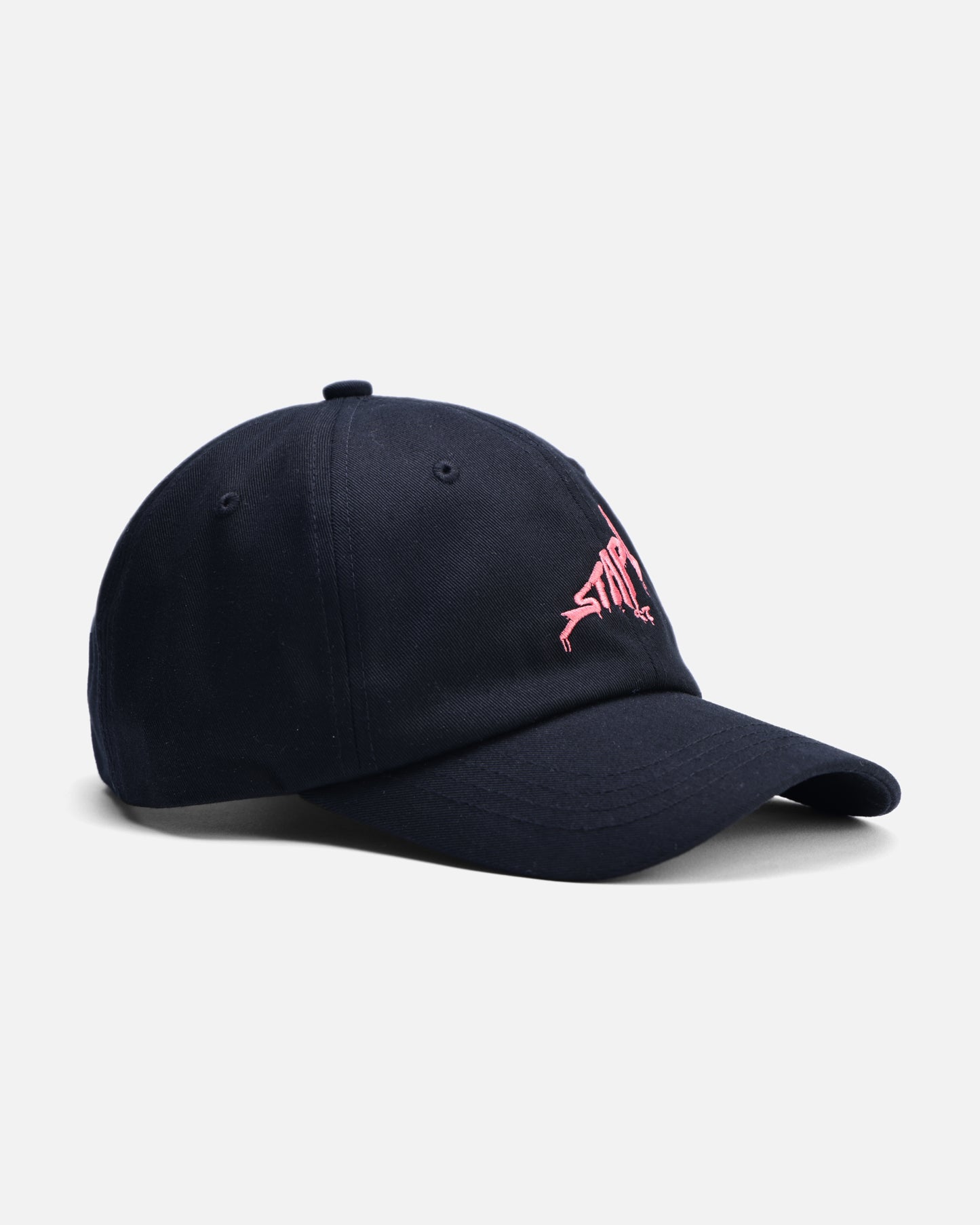 Pigeon Drip Cap - Caps | Staple Pigeon