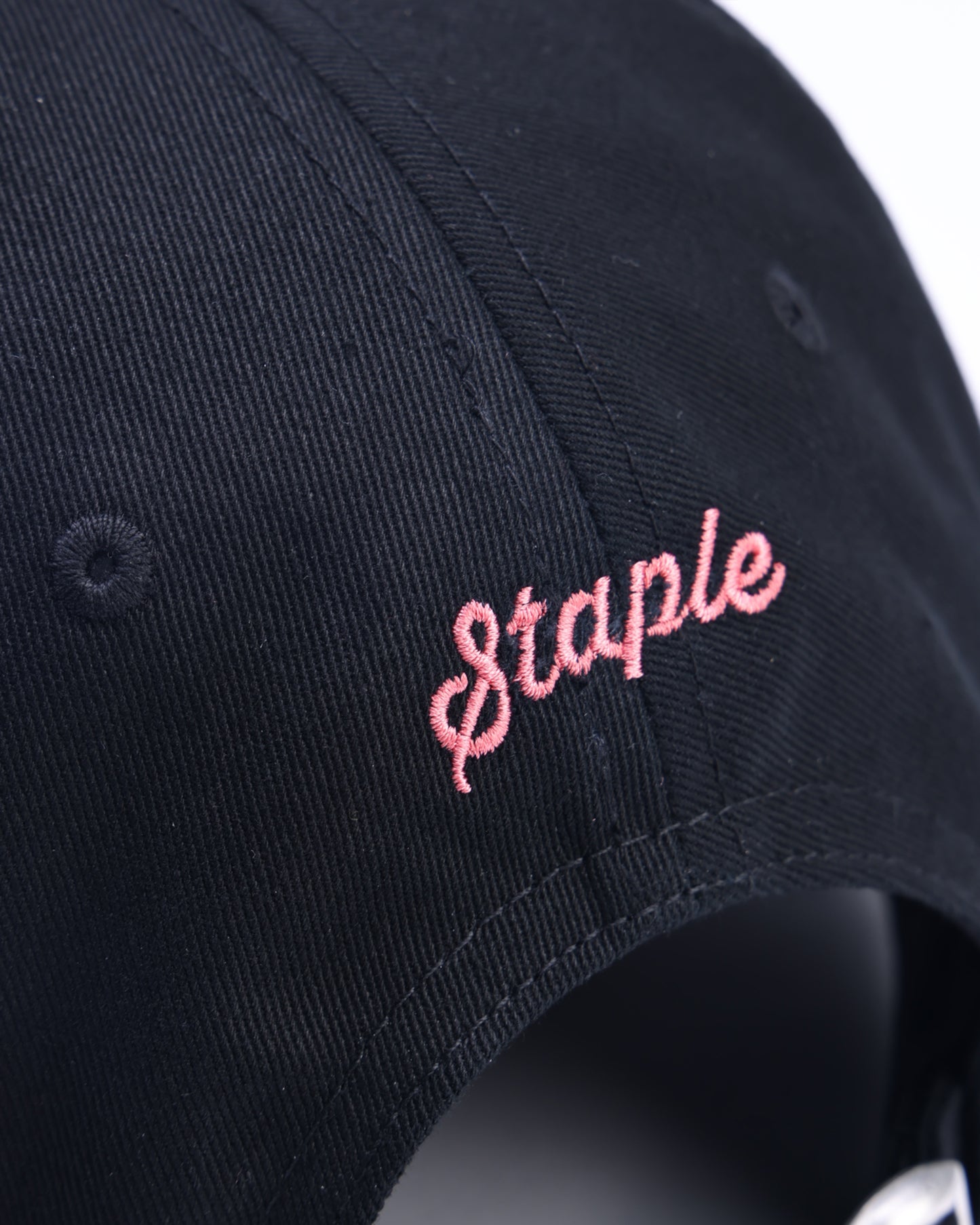 Pigeon Drip Cap - Caps | Staple Pigeon