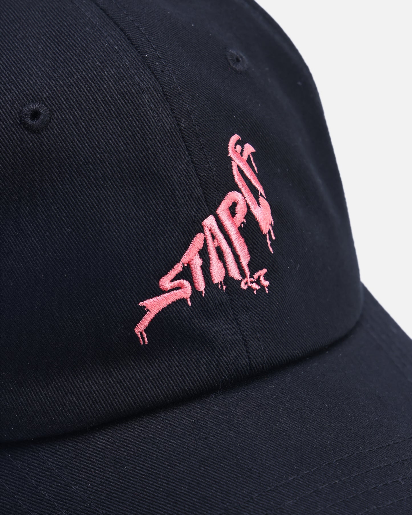 Pigeon Drip Cap - Caps | Staple Pigeon