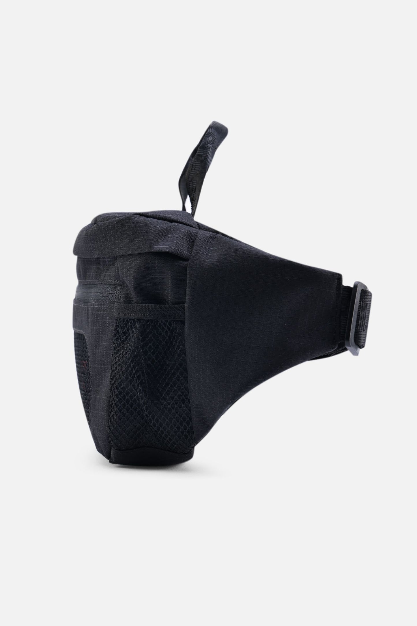 Logo Waist Bag - Bags | Staple Pigeon