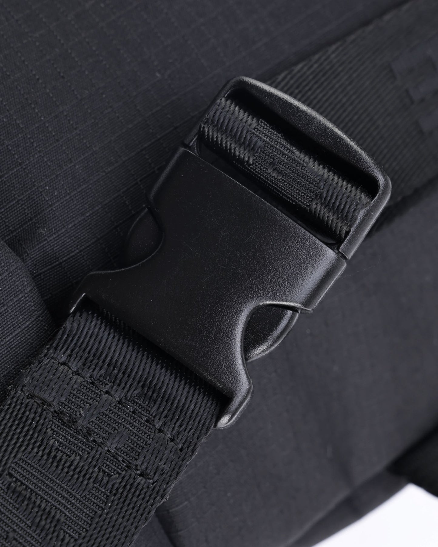 Logo Waist Bag - Bags | Staple Pigeon