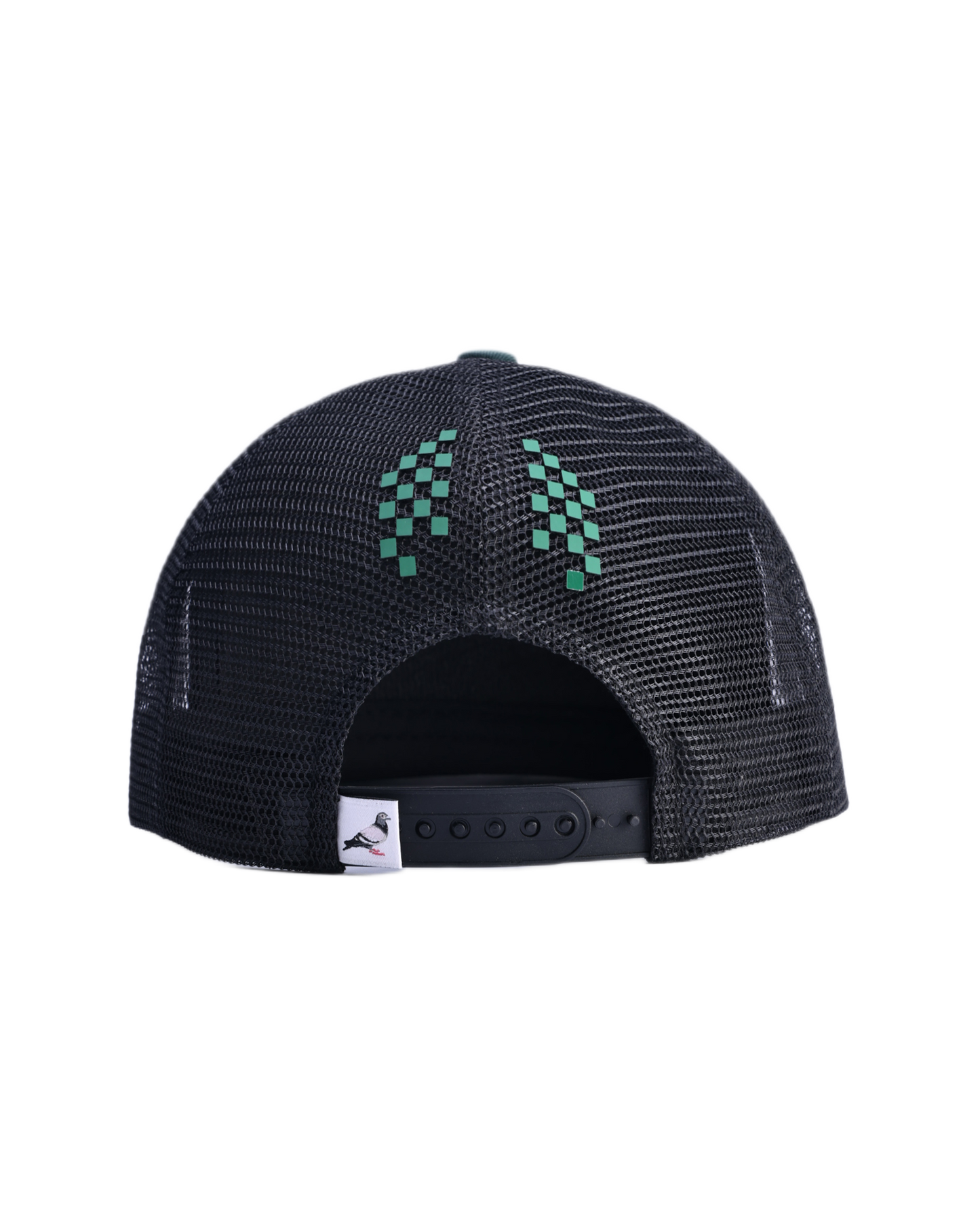 Staple Records Trucker Hat - Hat | Staple Pigeon