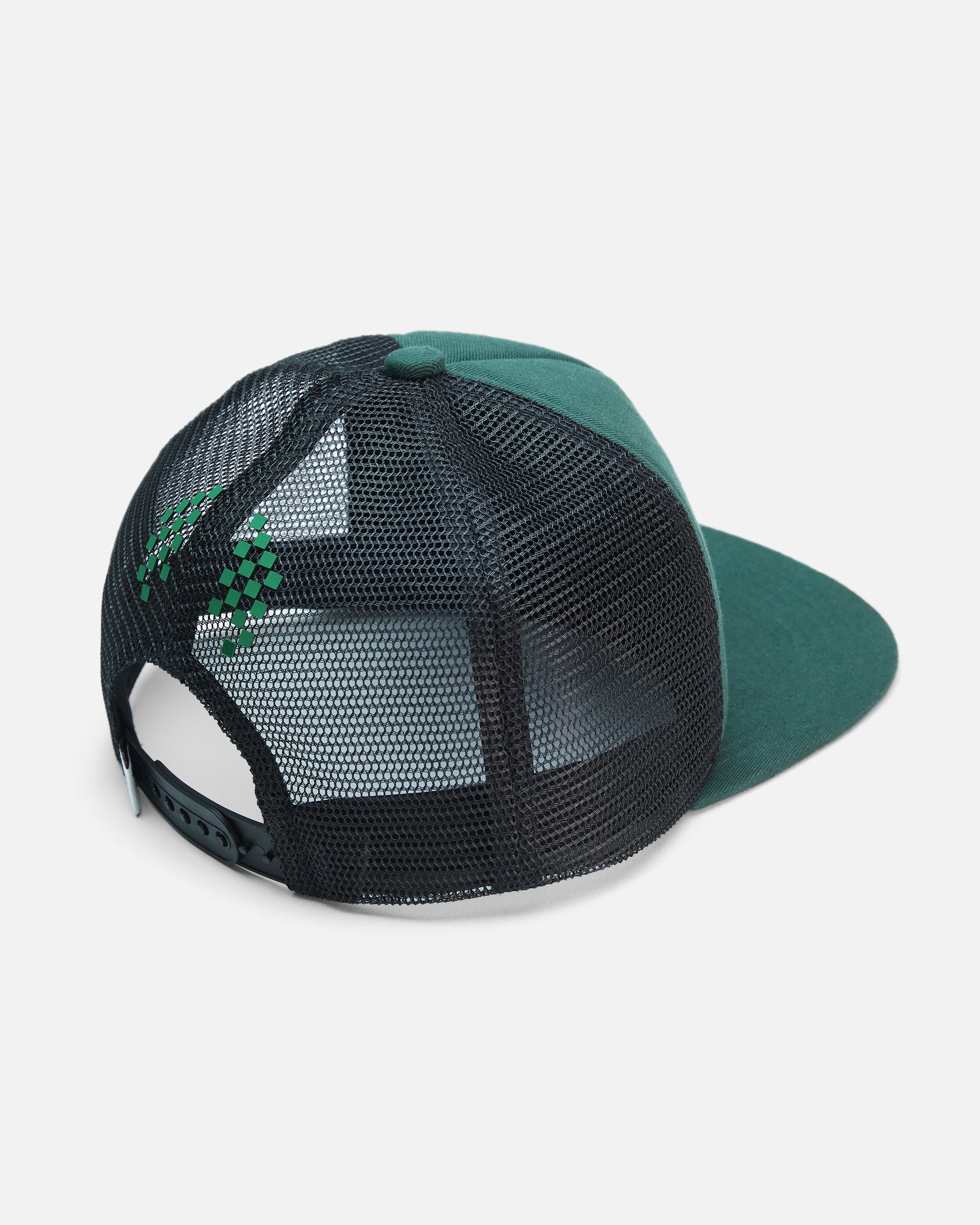 Staple Records Trucker Hat - Caps | Staple Pigeon