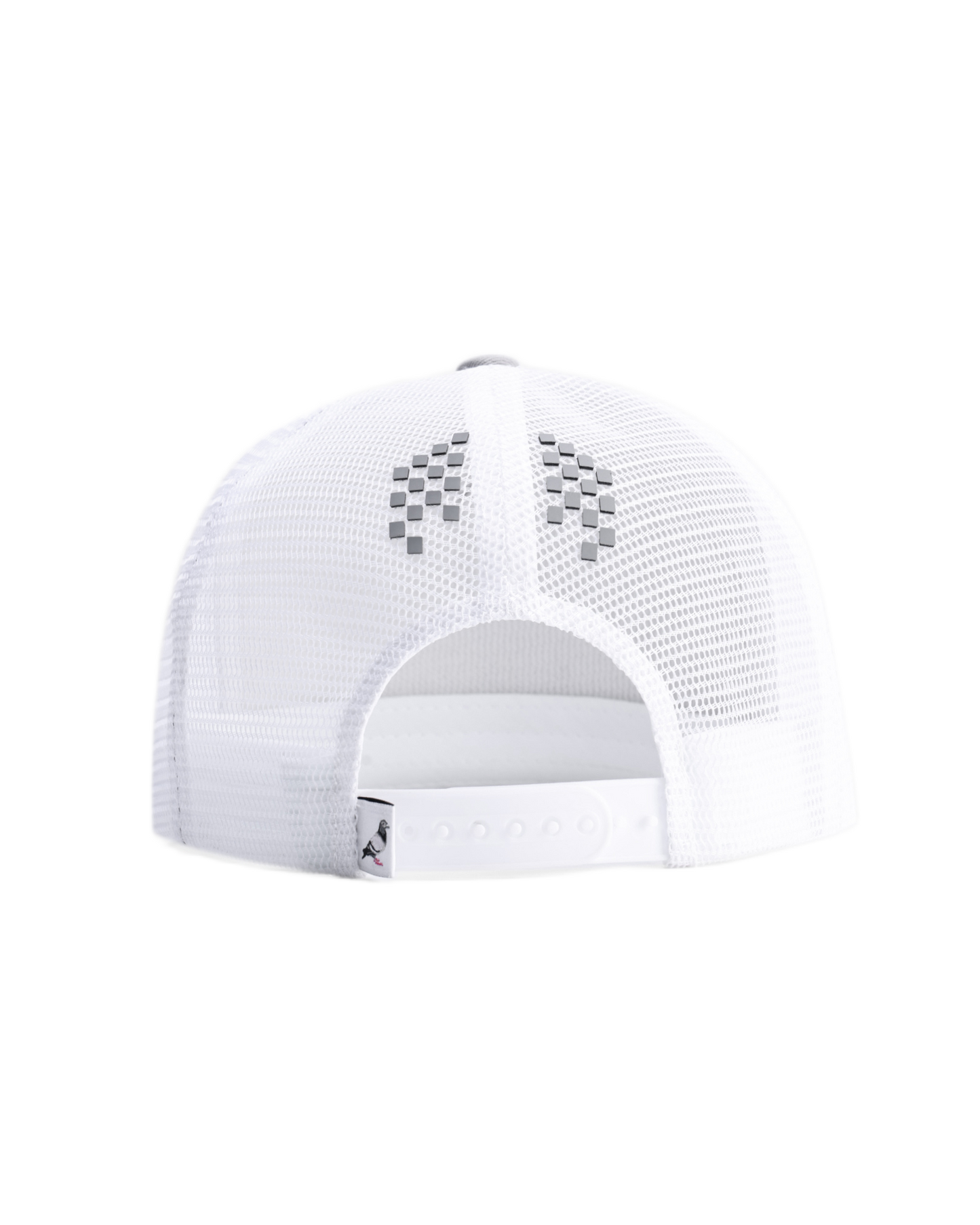 Staple Records Trucker Hat - Hat | Staple Pigeon