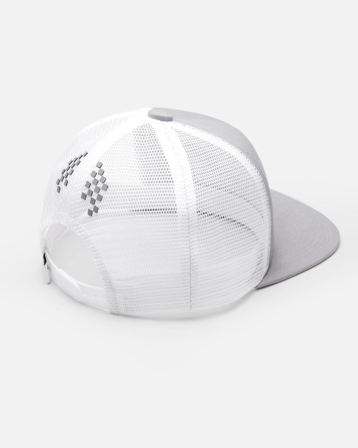 Staple Records Trucker Hat - Caps | Staple Pigeon