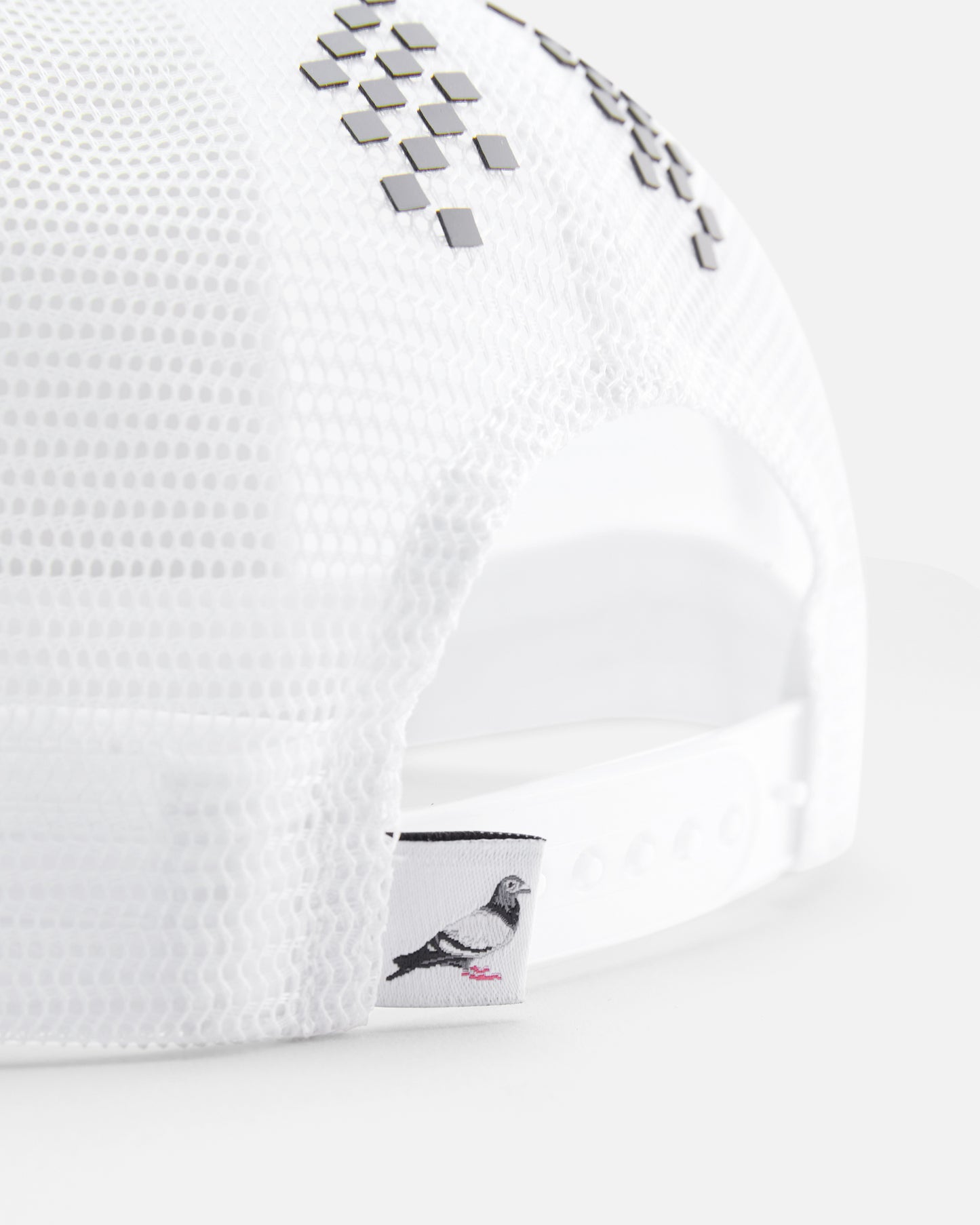 Staple Records Trucker Hat - Hat | Staple Pigeon