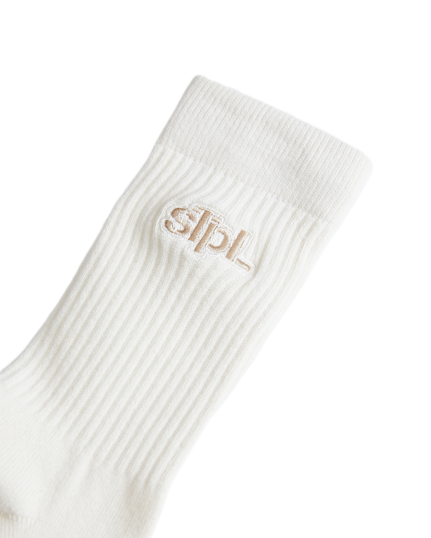 Pigeon Logo Socks - Socks | Staple Pigeon
