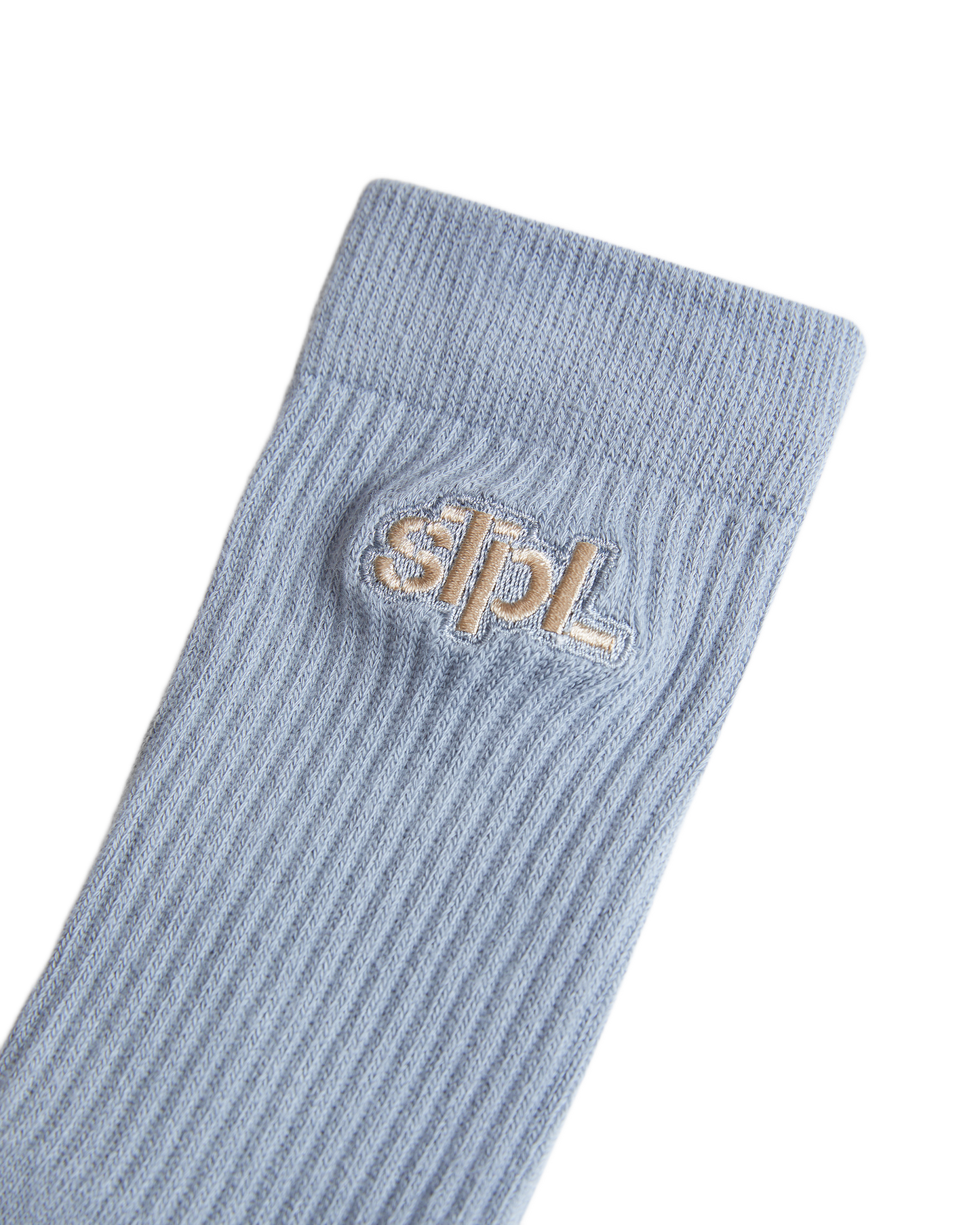 Pigeon Logo Socks - Socks | Staple Pigeon