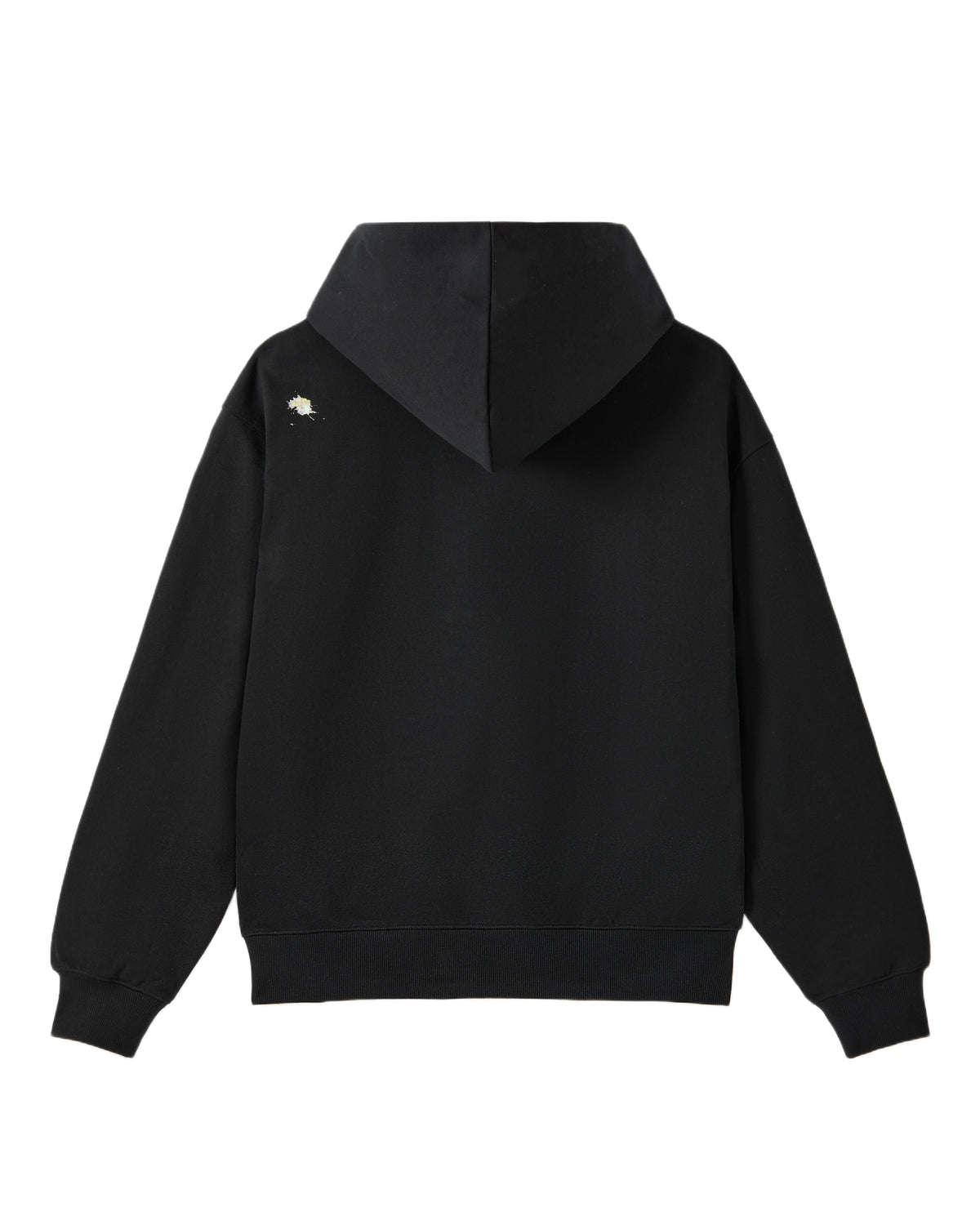 Emb Pigeon Hoodie - Hoodie | Staple Pigeon