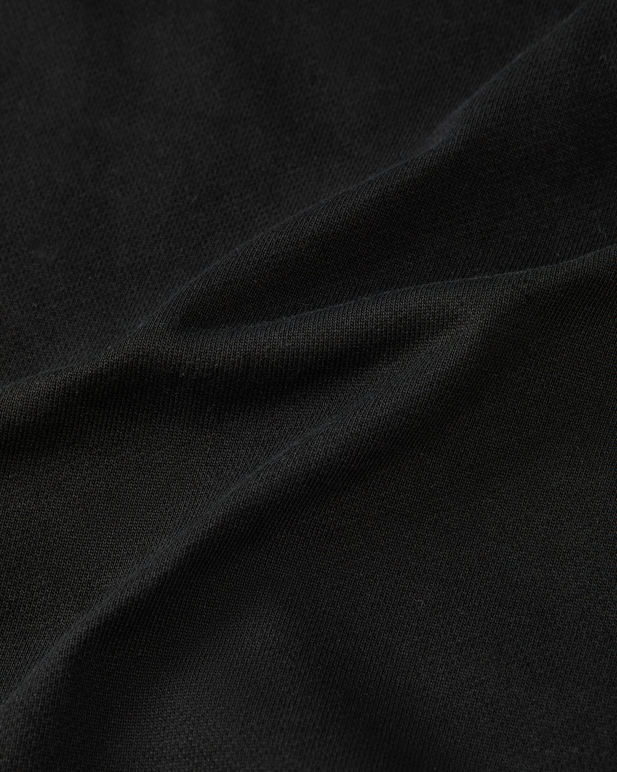 Emb Pigeon Hoodie - Hoodie | Staple Pigeon