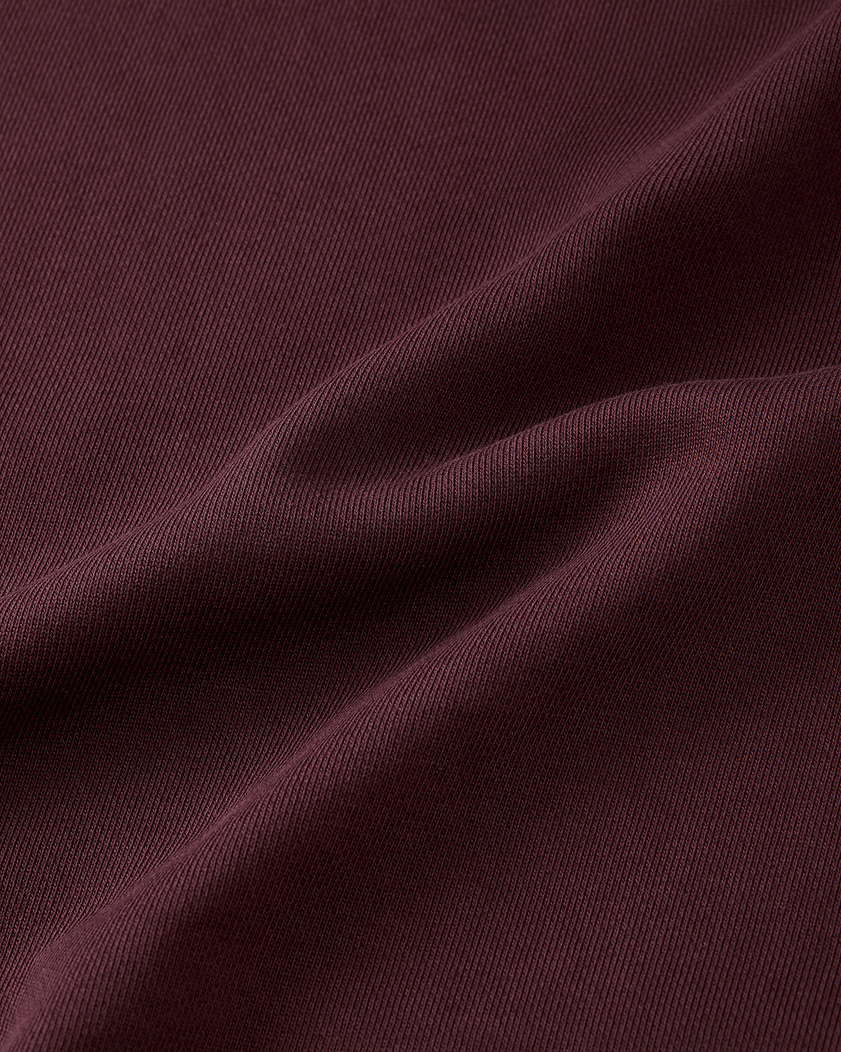 Emb Pigeon Hoodie - Hoodie | Staple Pigeon
