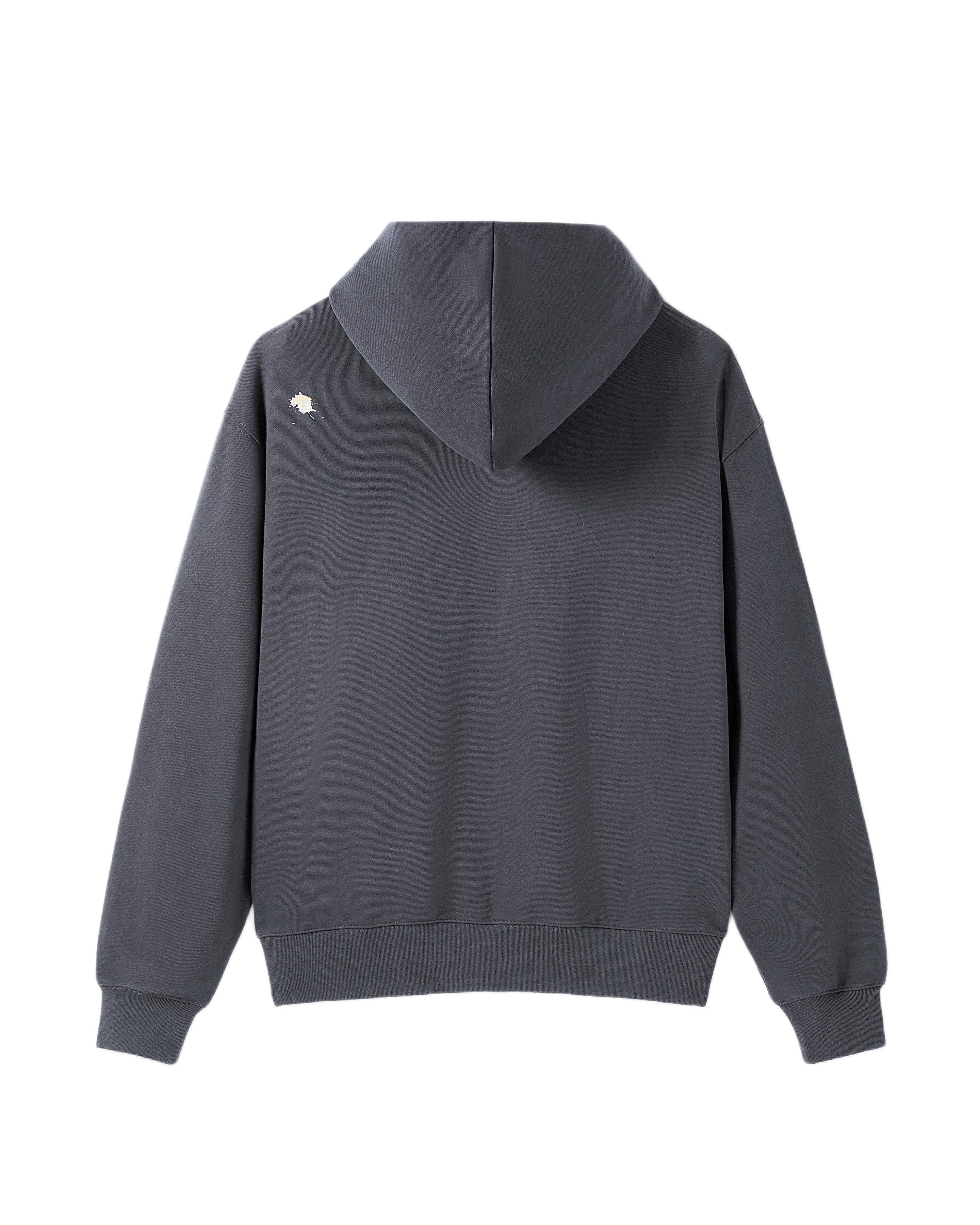 Emb Pigeon Hoodie - Hoodie | Staple Pigeon