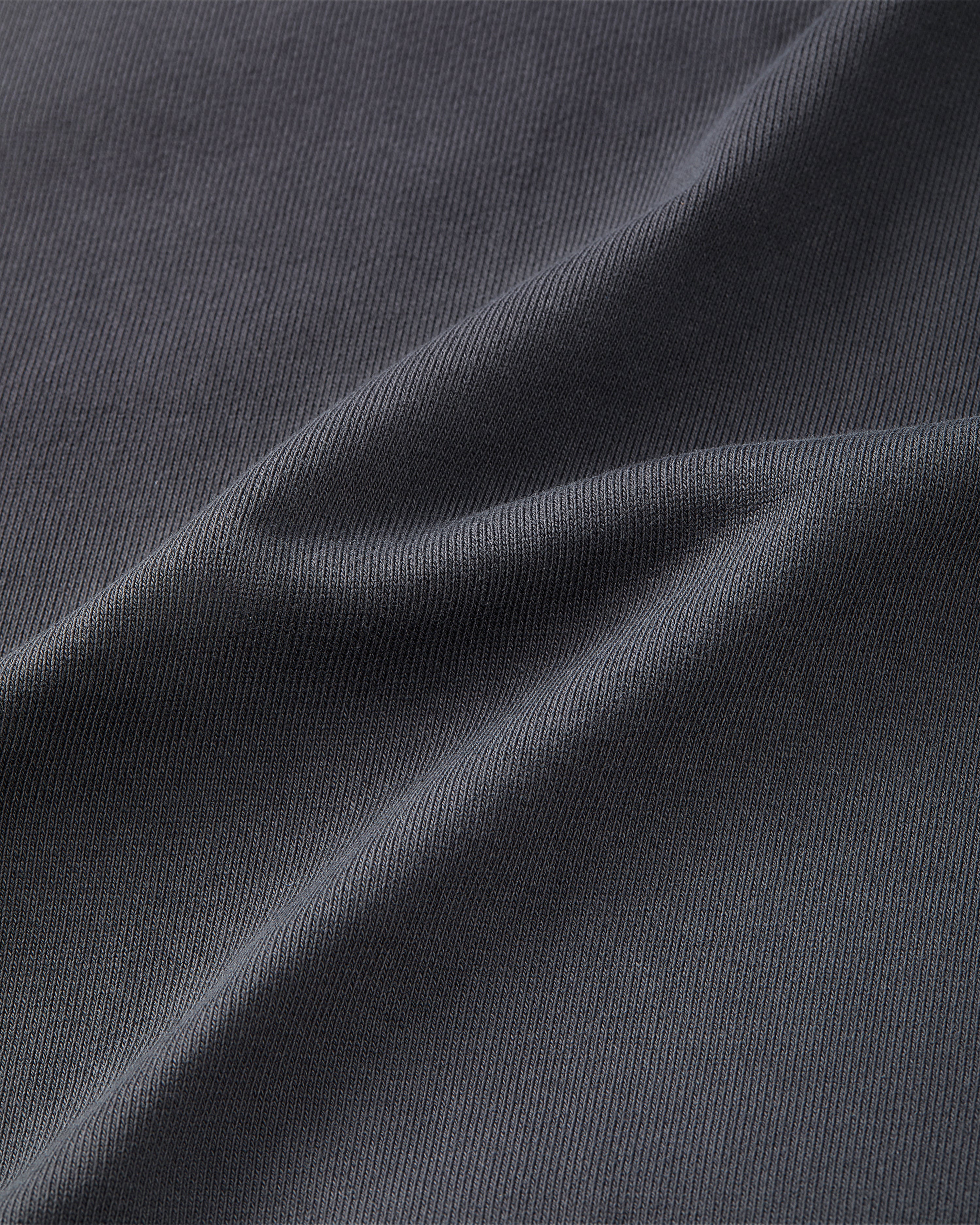 Emb Pigeon Hoodie - Hoodie | Staple Pigeon