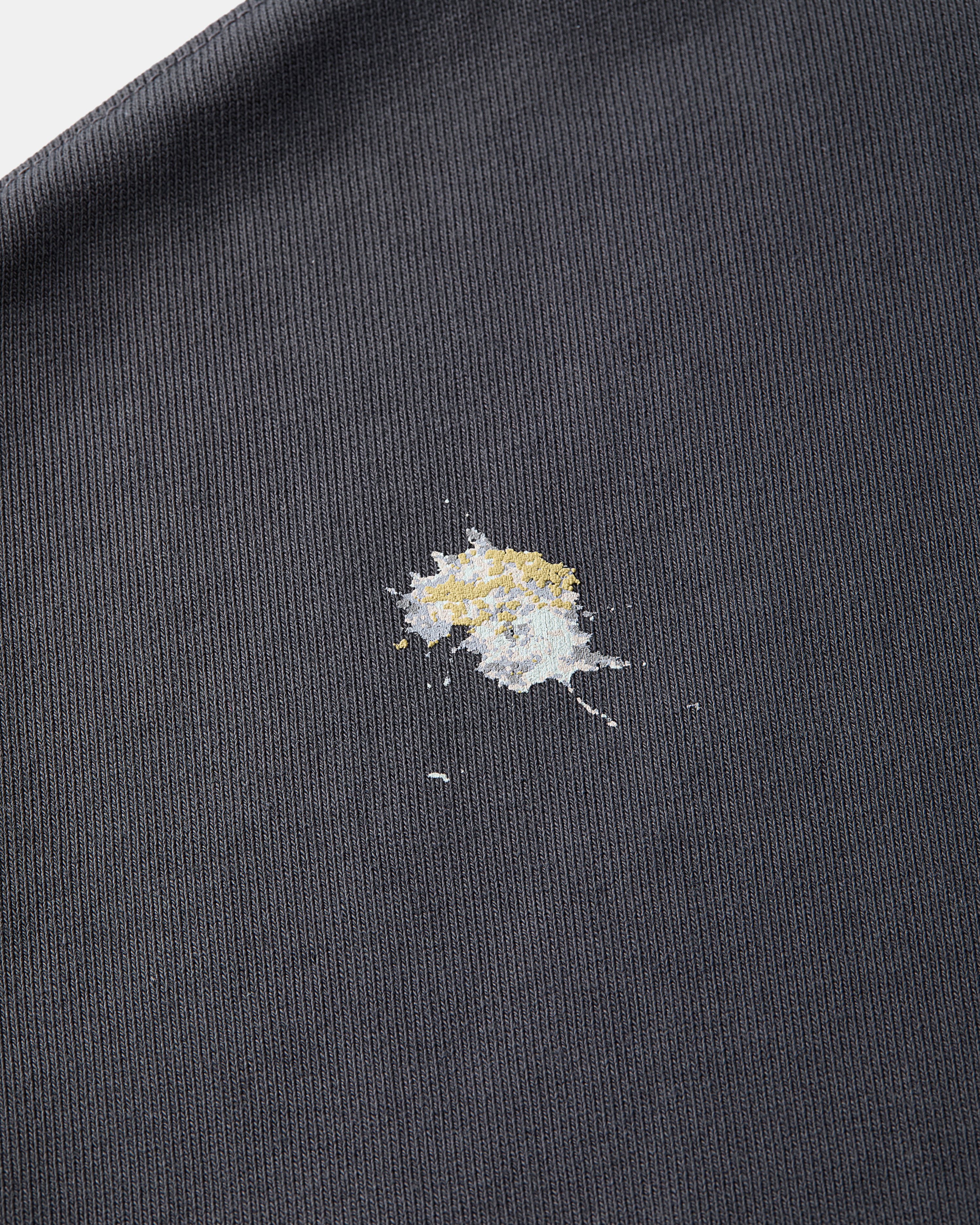 Emb Pigeon Hoodie - Hoodie | Staple Pigeon