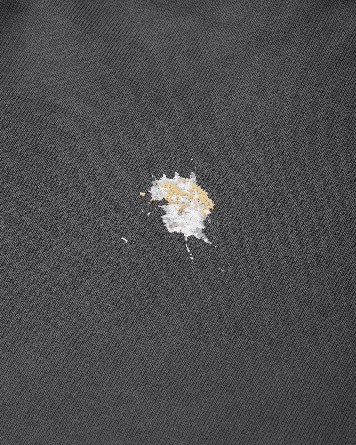 Emb Pigeon Crewneck - Crewneck | Staple Pigeon
