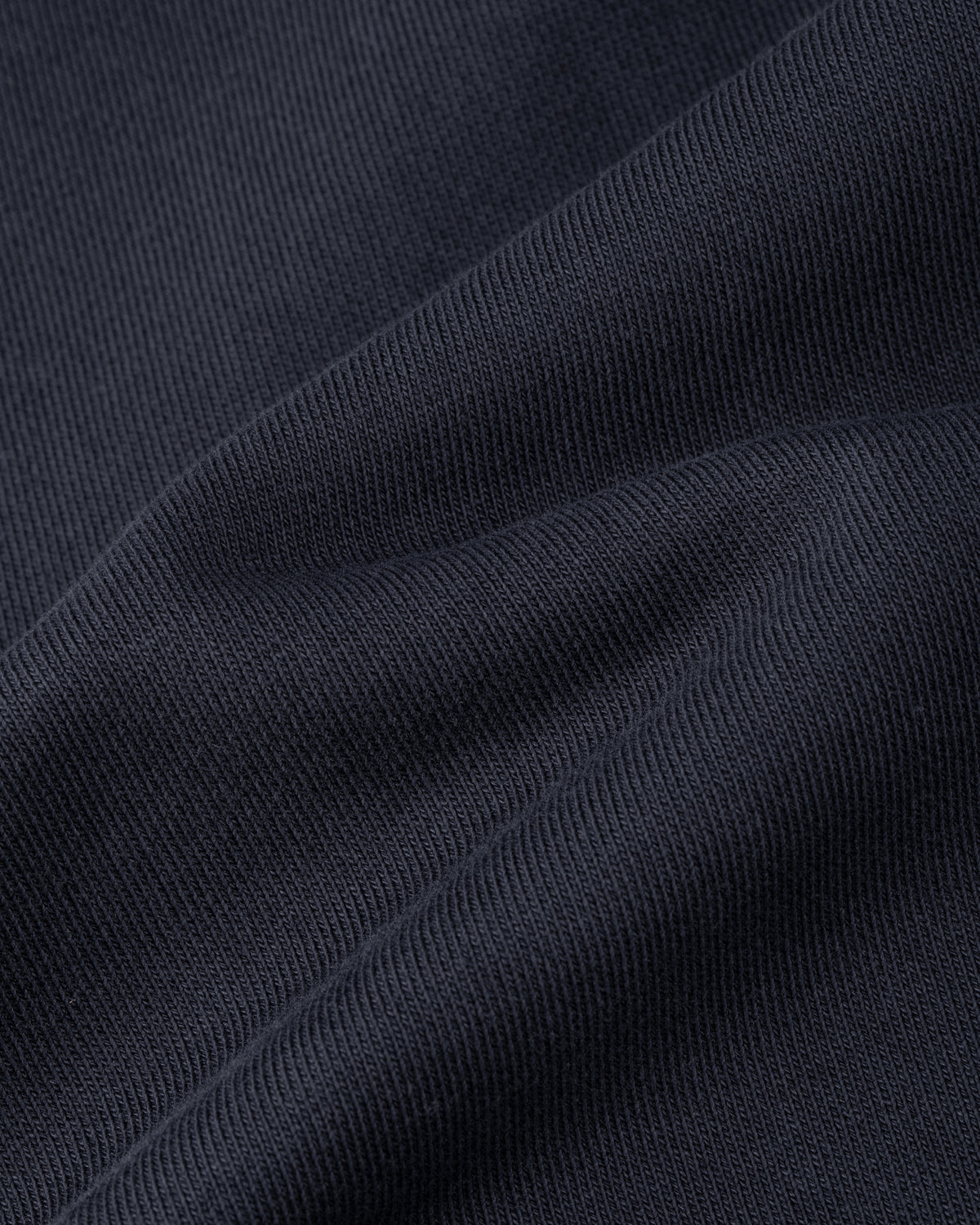Emb Pigeon Crewneck - Crewneck | Staple Pigeon