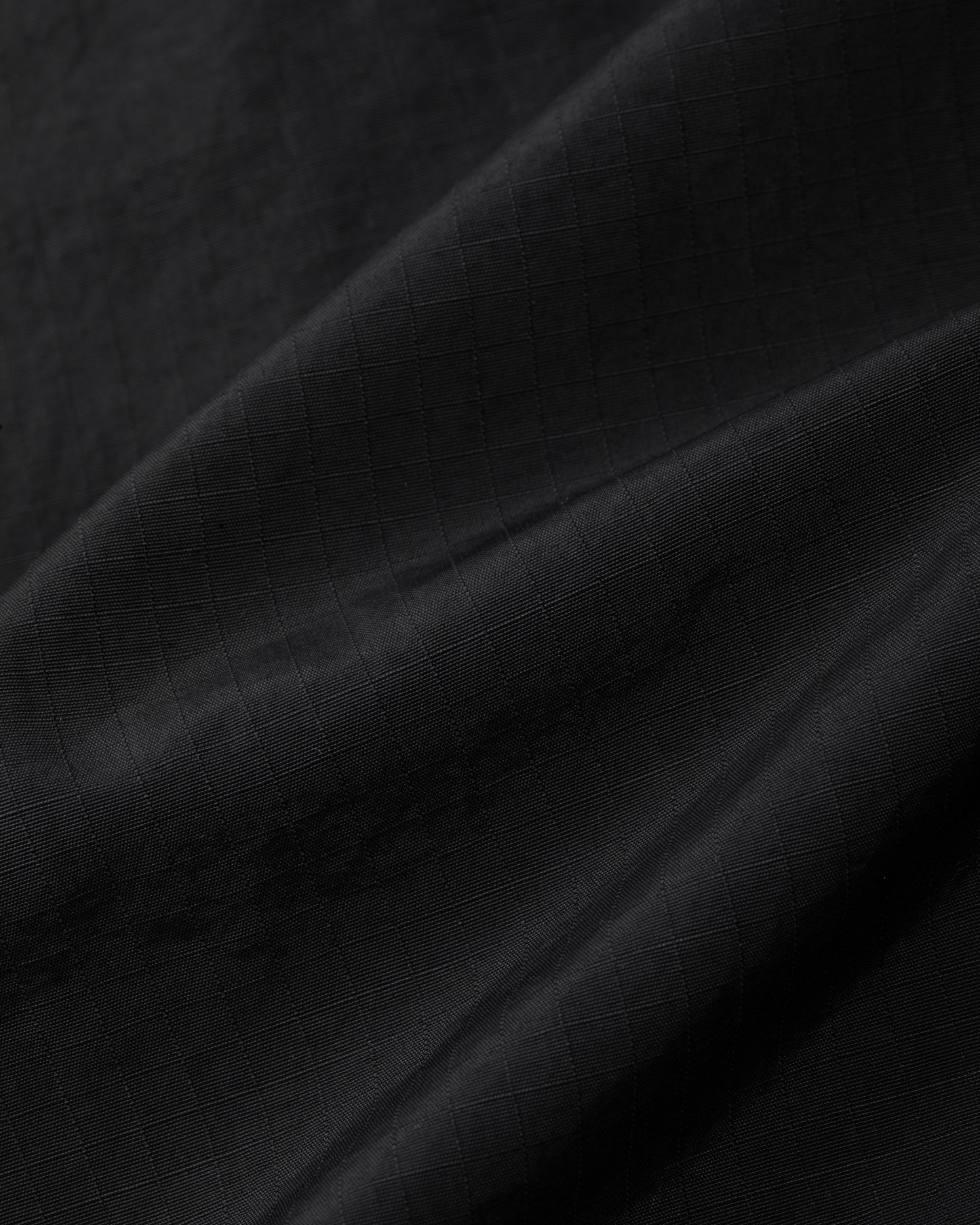 Beekman Nylon L/S Shirt - LS Tee | Staple Pigeon