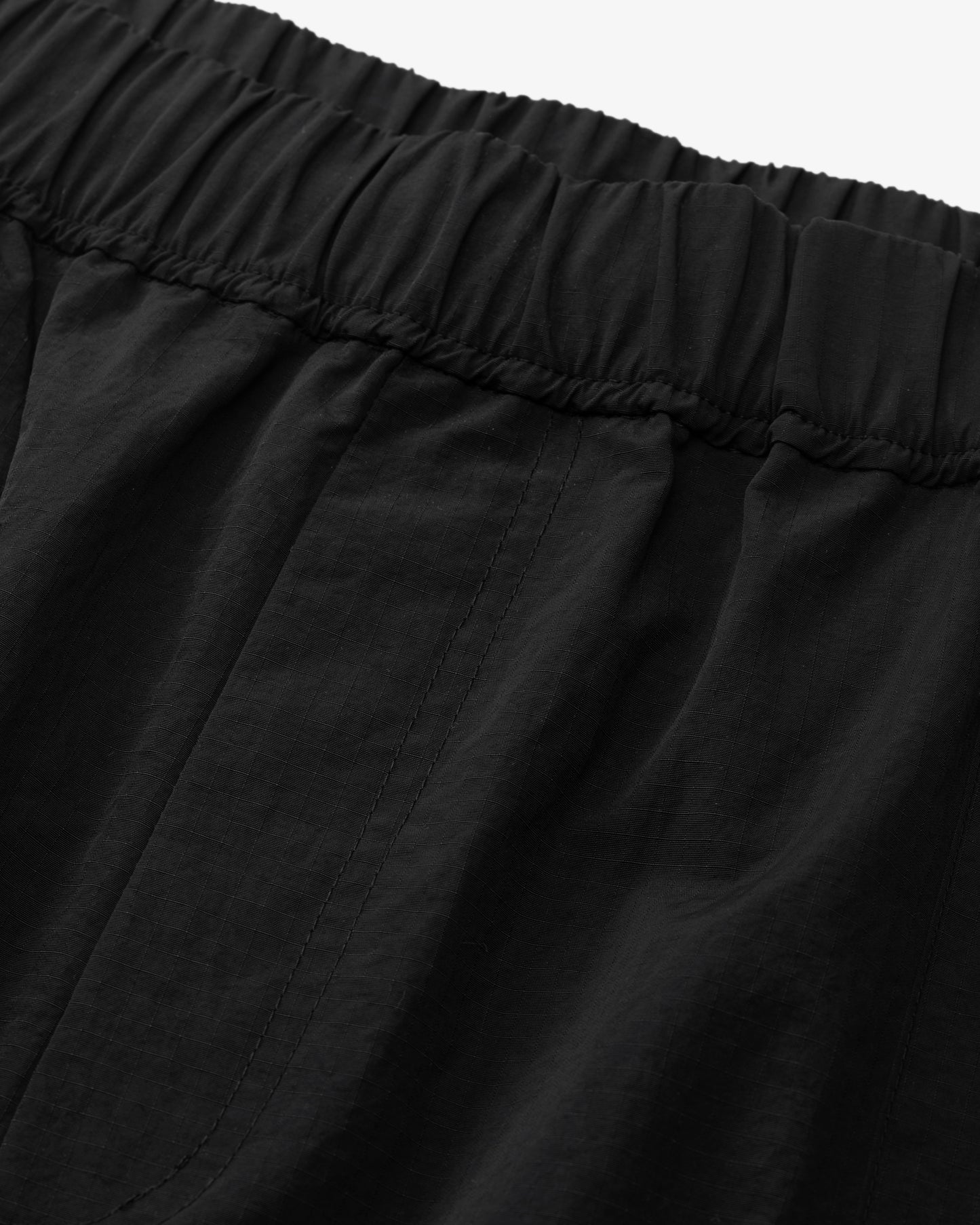 St. Marks Nylon Short - Shorts | Staple Pigeon
