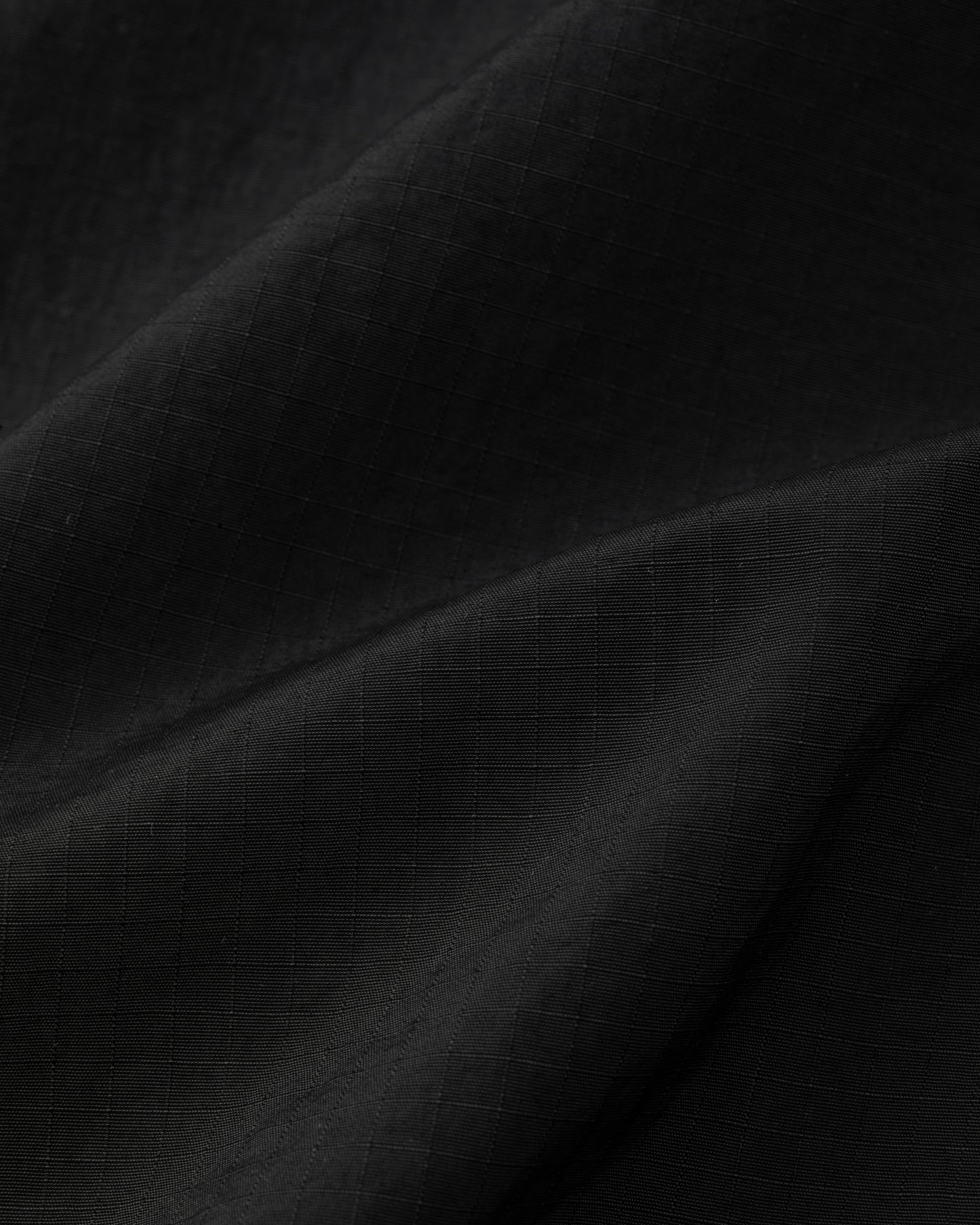 St. Marks Nylon Short - Shorts | Staple Pigeon