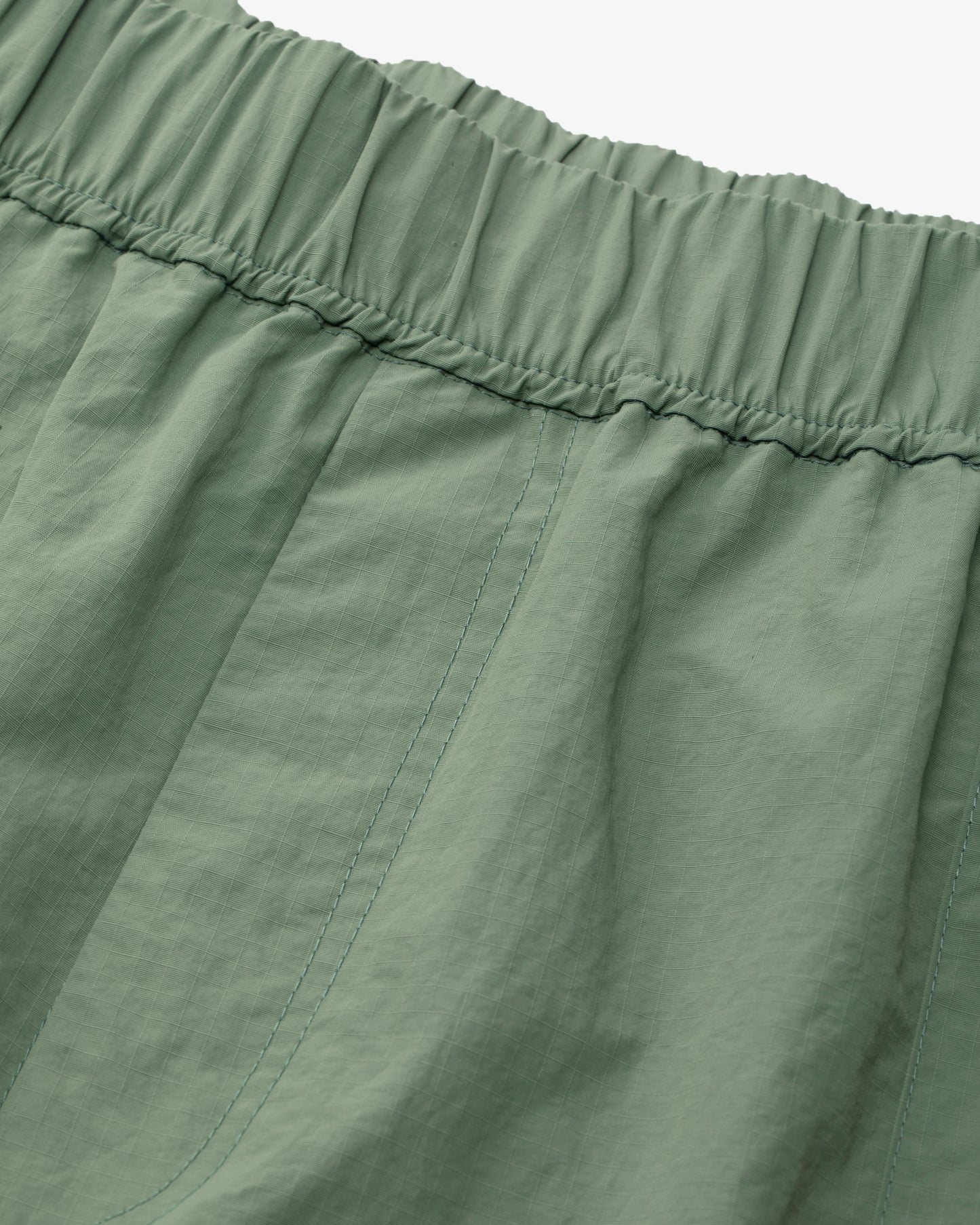 St. Marks Nylon Short - Shorts | Staple Pigeon