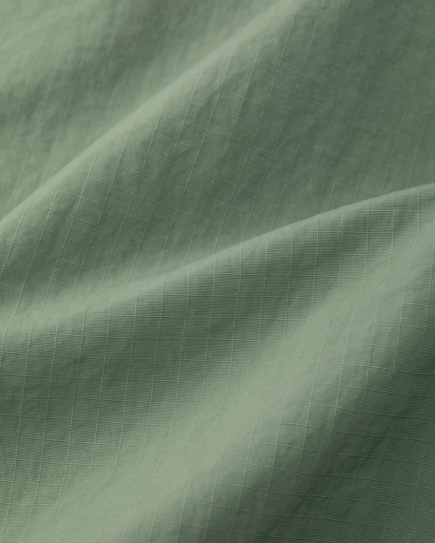 St. Marks Nylon Short - Shorts | Staple Pigeon