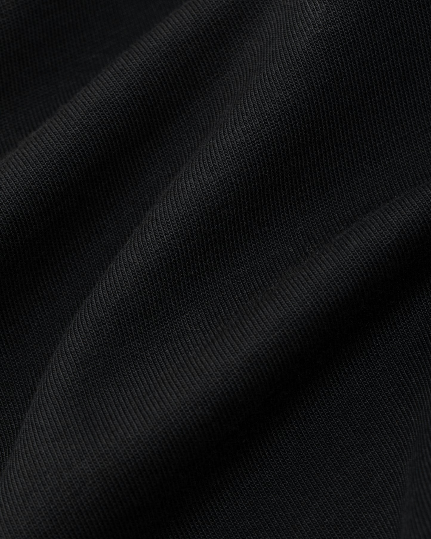 Hoxton Pocket Tee - Knit Sht | Staple Pigeon