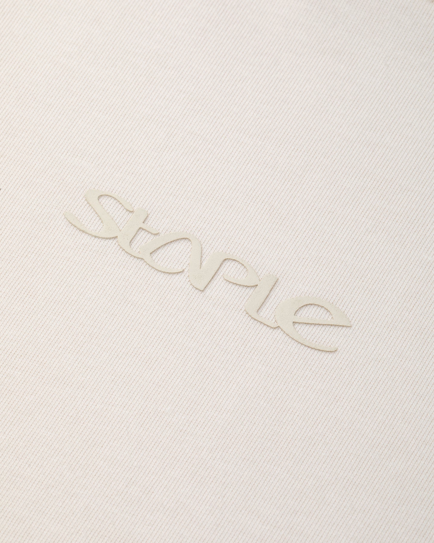 Hoxton Pocket Tee - Knit Sht | Staple Pigeon