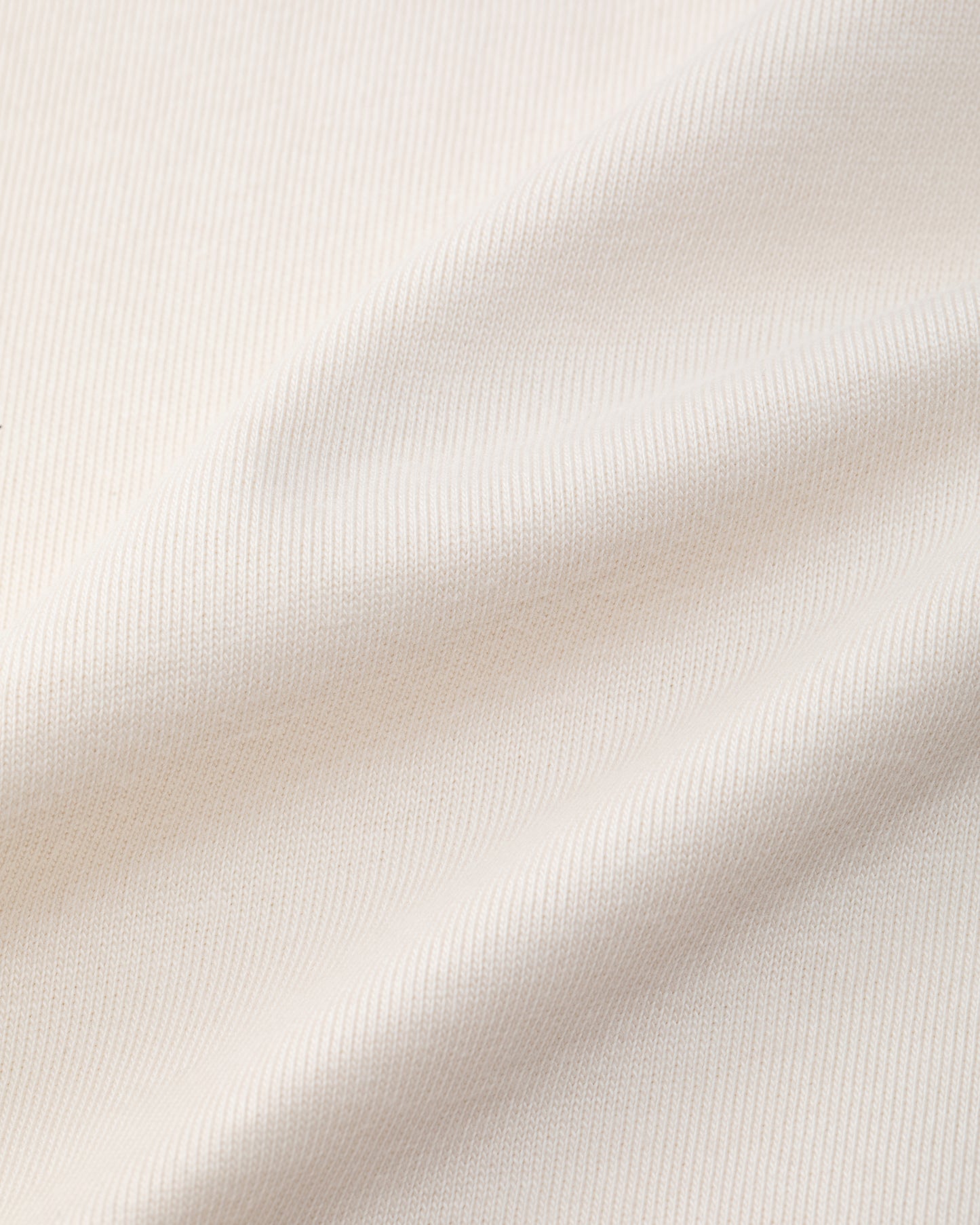 Hoxton Pocket Tee - Knit Sht | Staple Pigeon