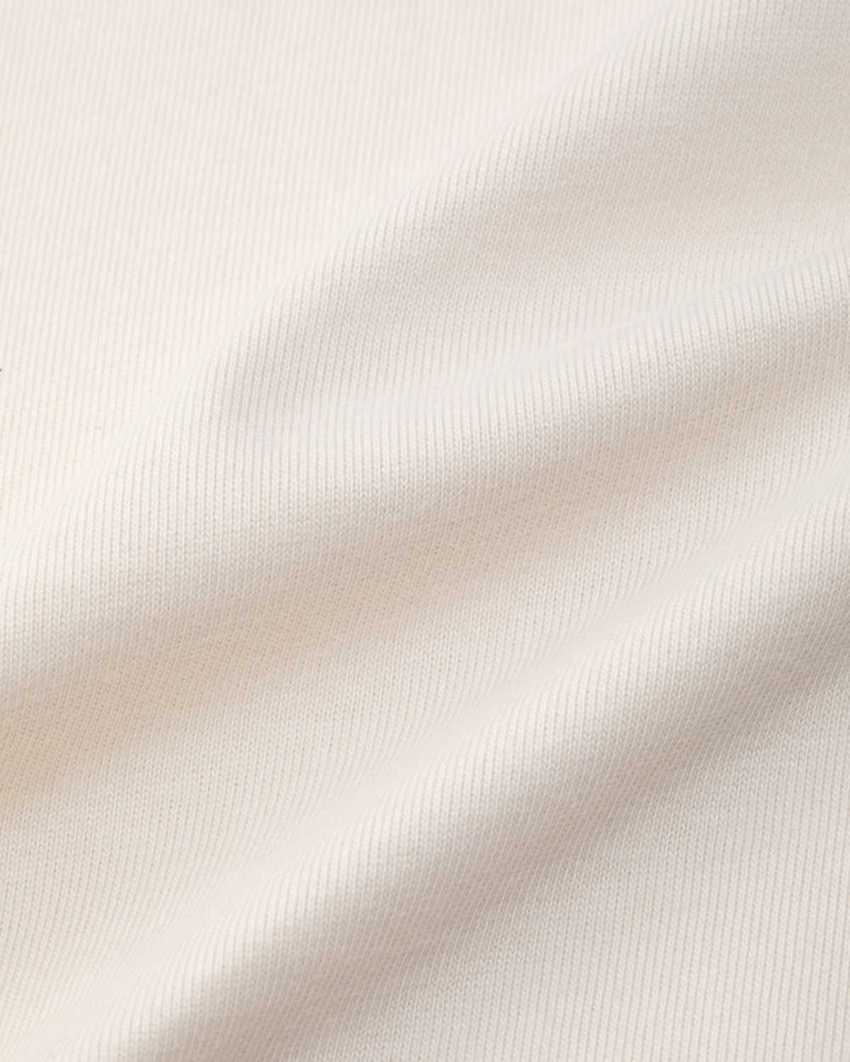 Hoxton Pocket Tee - Knit Sht | Staple Pigeon