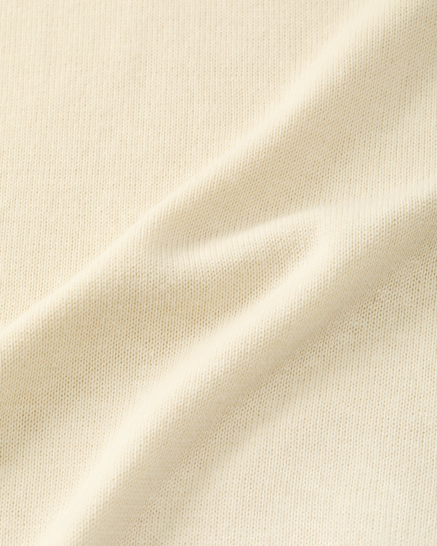 Biltmore Knit Polo - Polo | Staple Pigeon