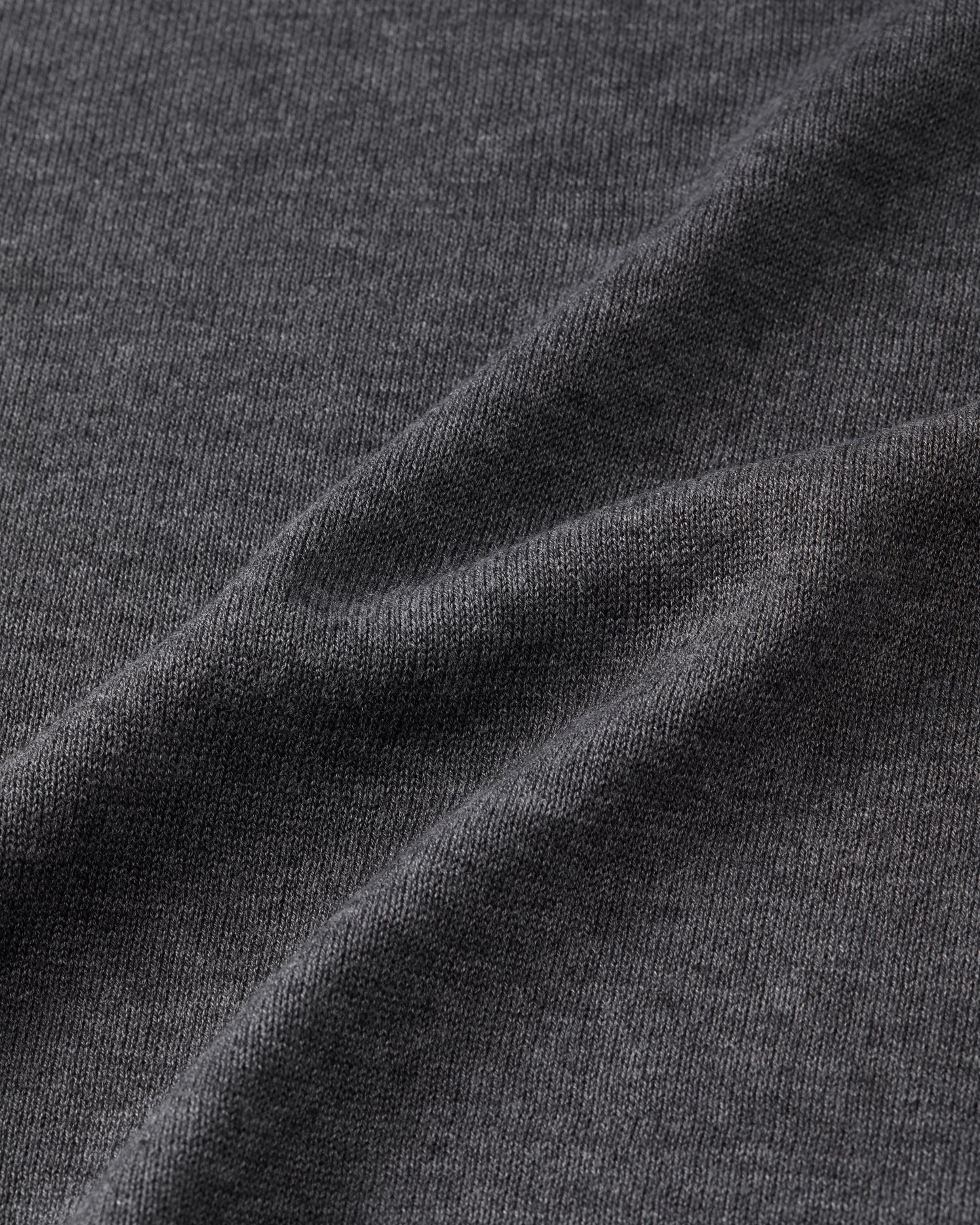 Biltmore Knit Polo - Knit Sht | Staple Pigeon