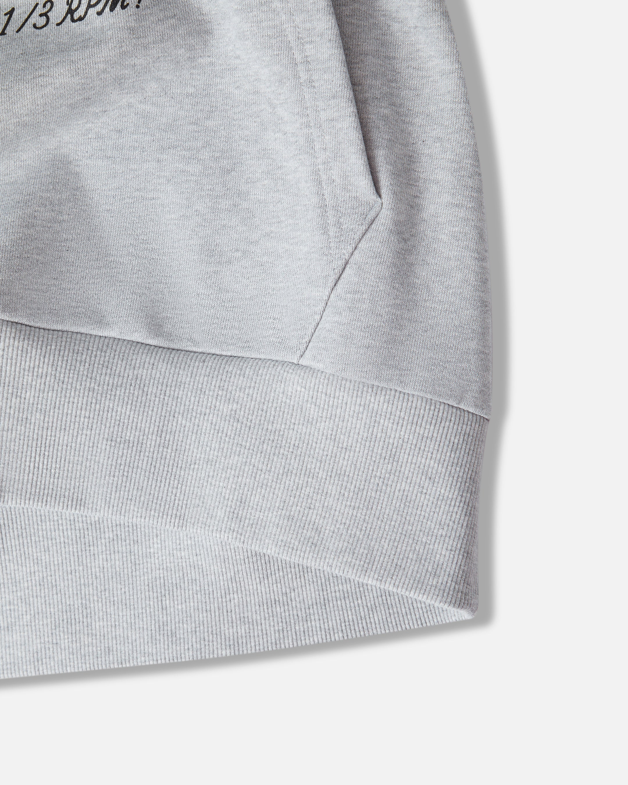 Staple Records Hoodie - Hoodie | Staple Pigeon