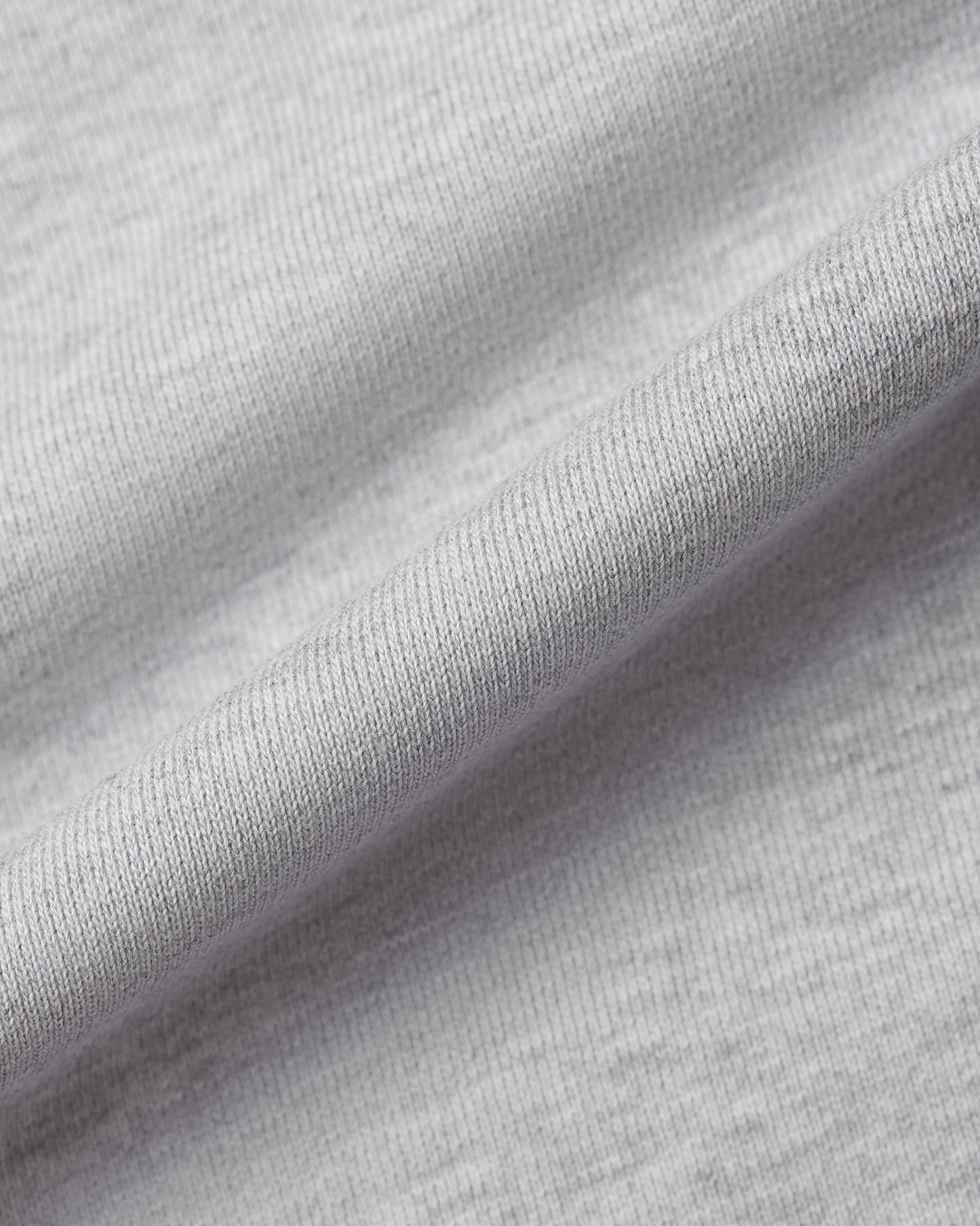 Staple Records Hoodie - Hoodie | Staple Pigeon