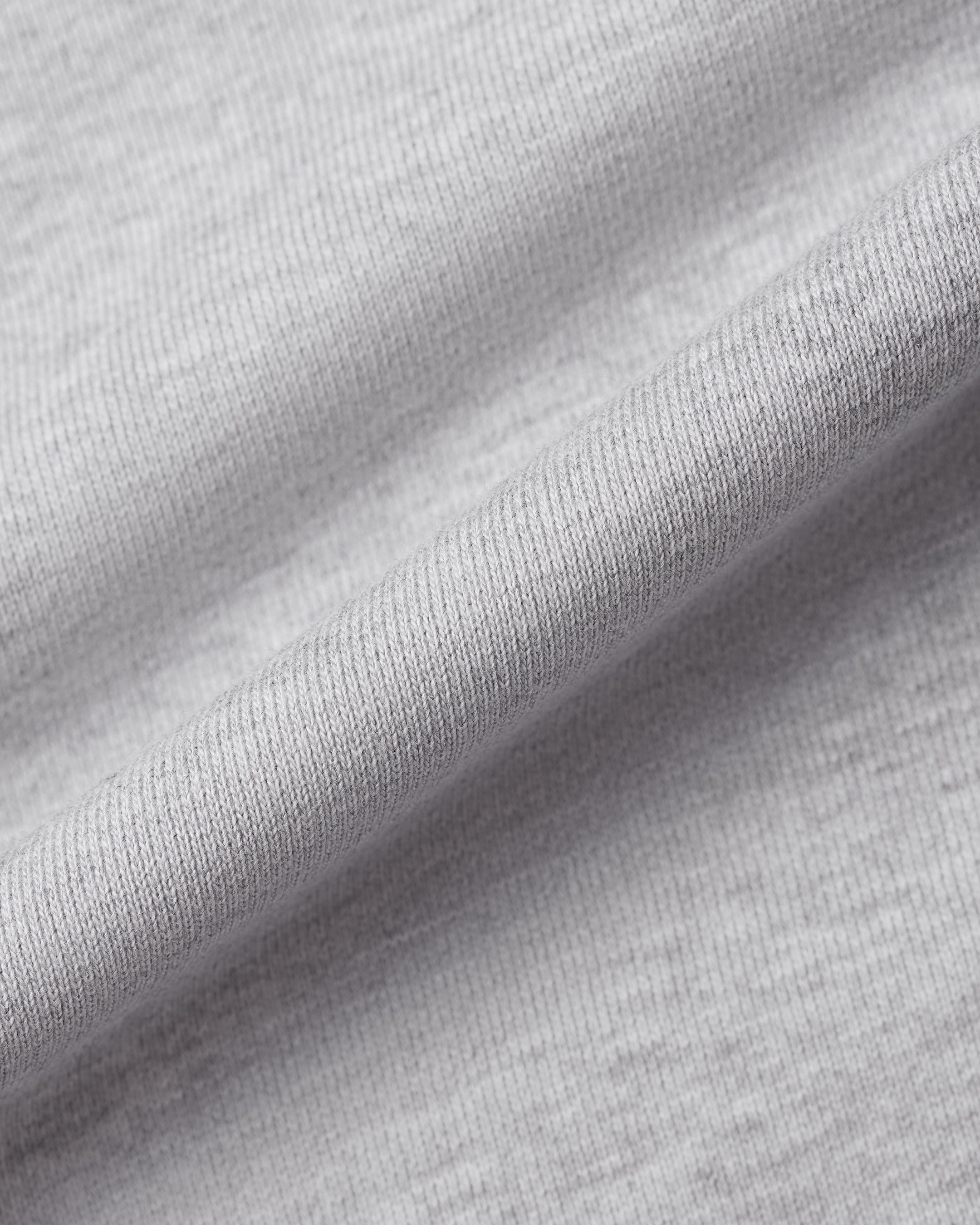Staple Records Hoodie - Hoodie | Staple Pigeon