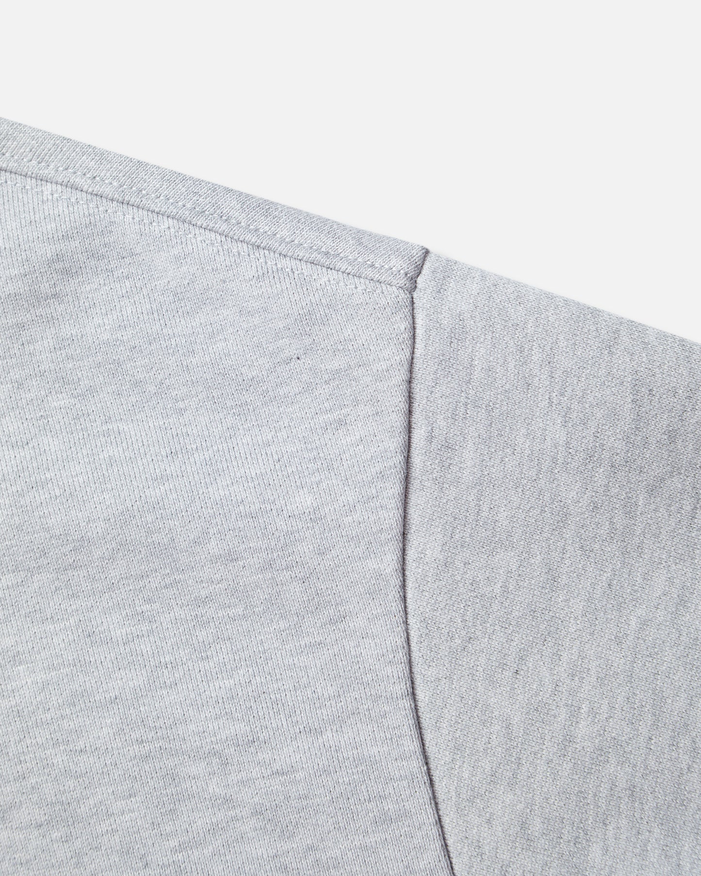 Staple Records Hoodie - Hoodie | Staple Pigeon
