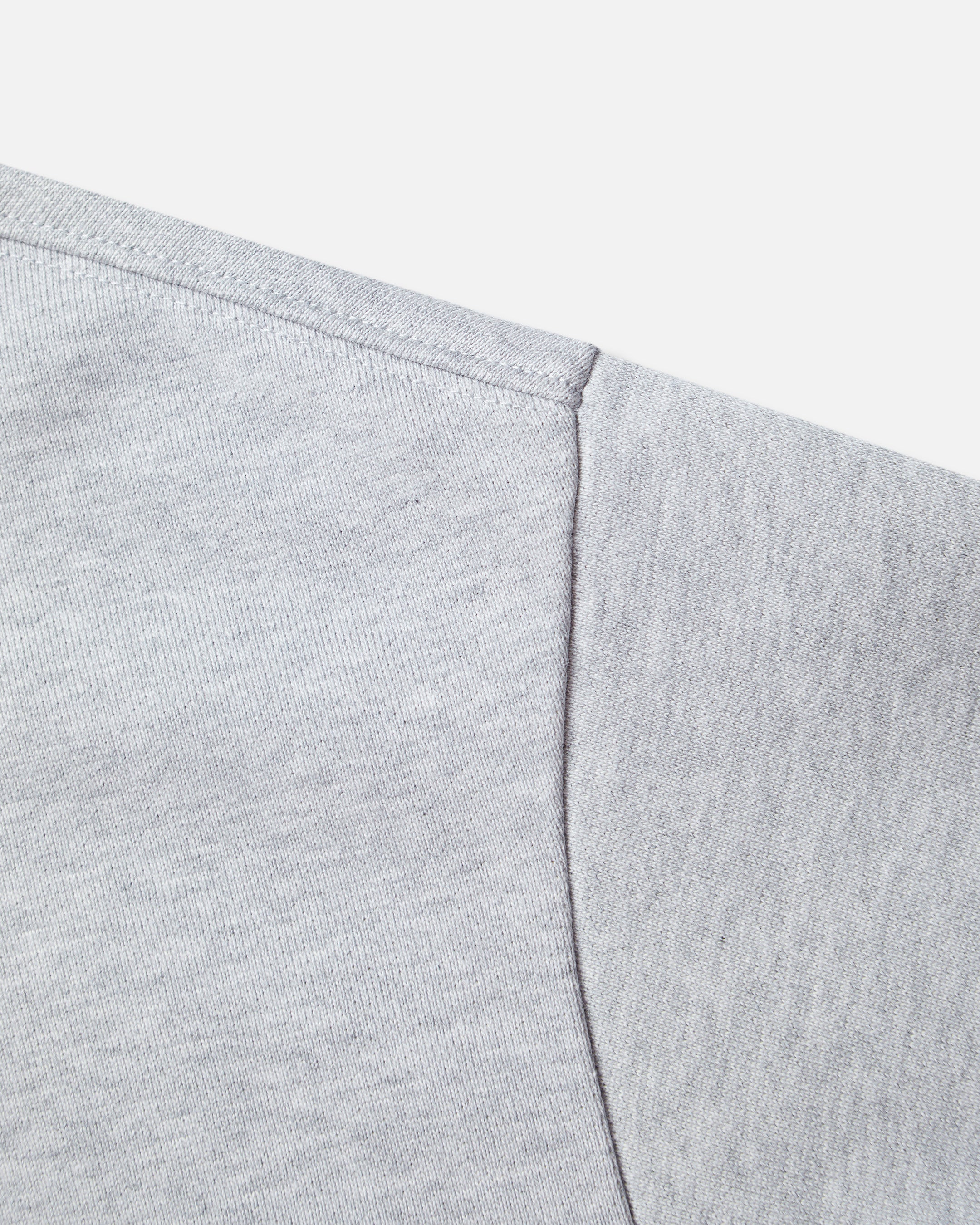 Staple Records Hoodie - Hoodie | Staple Pigeon